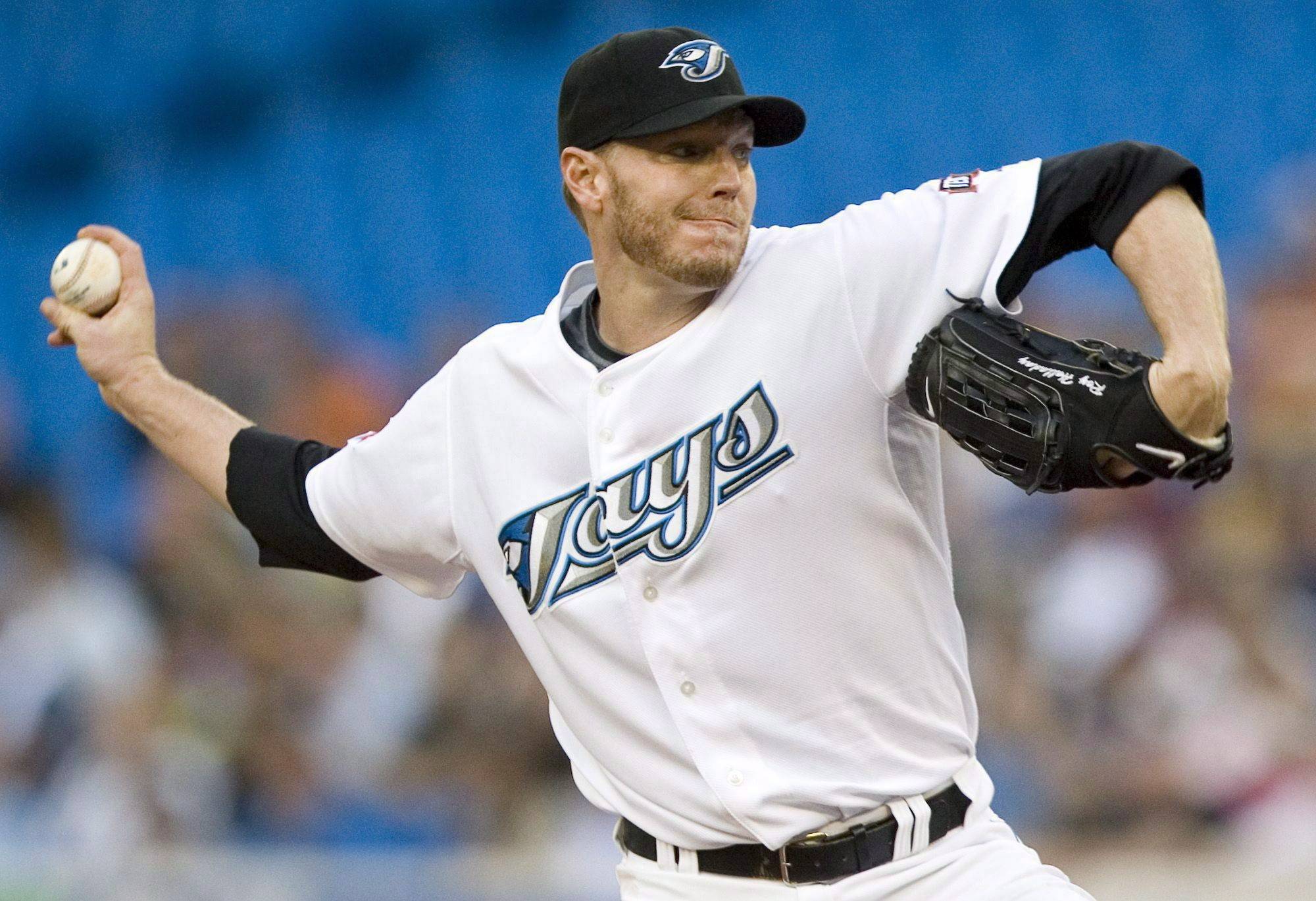 Jays GM will listen to Halladay offers