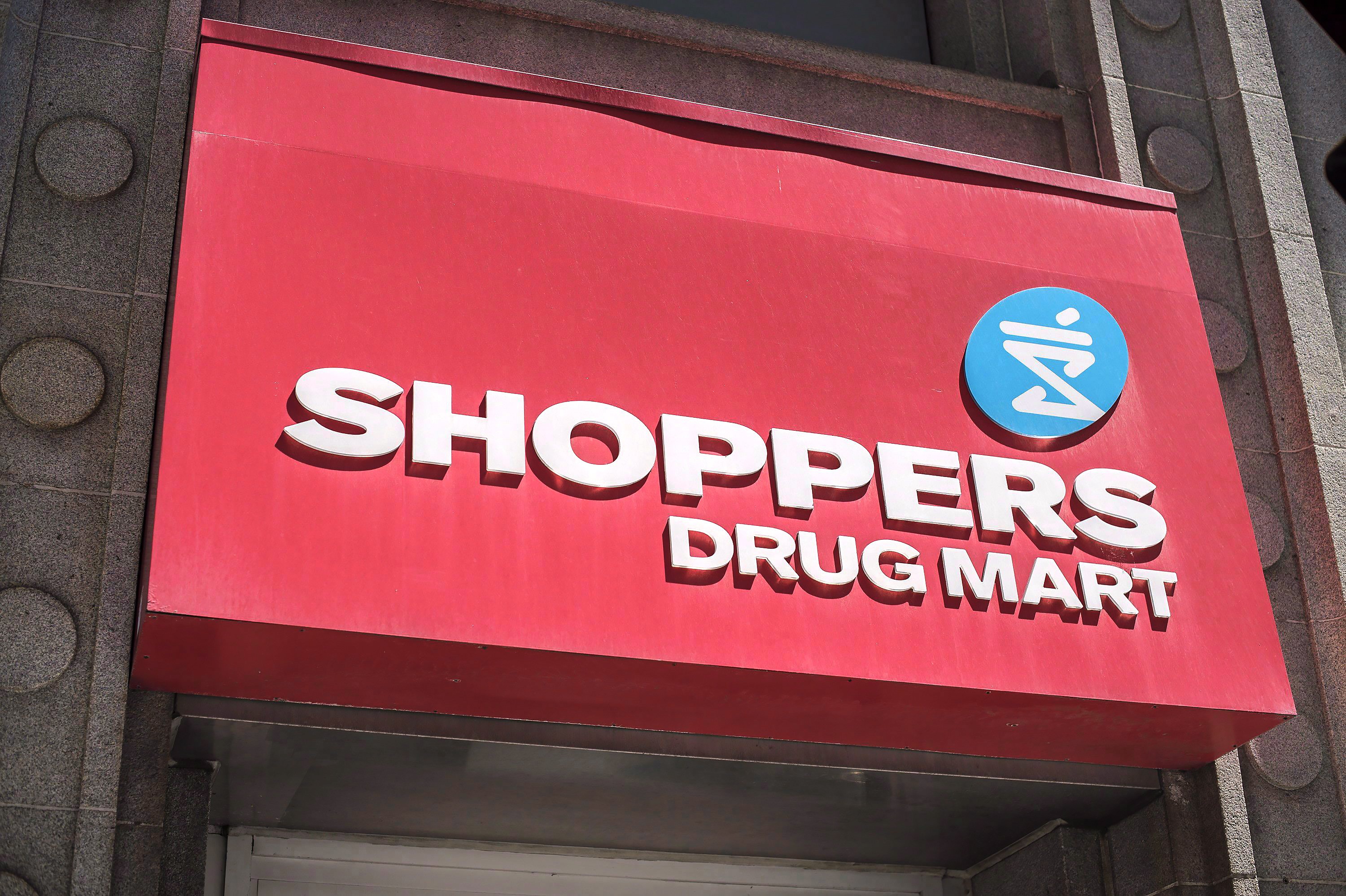 shoppers drug mart medical alert