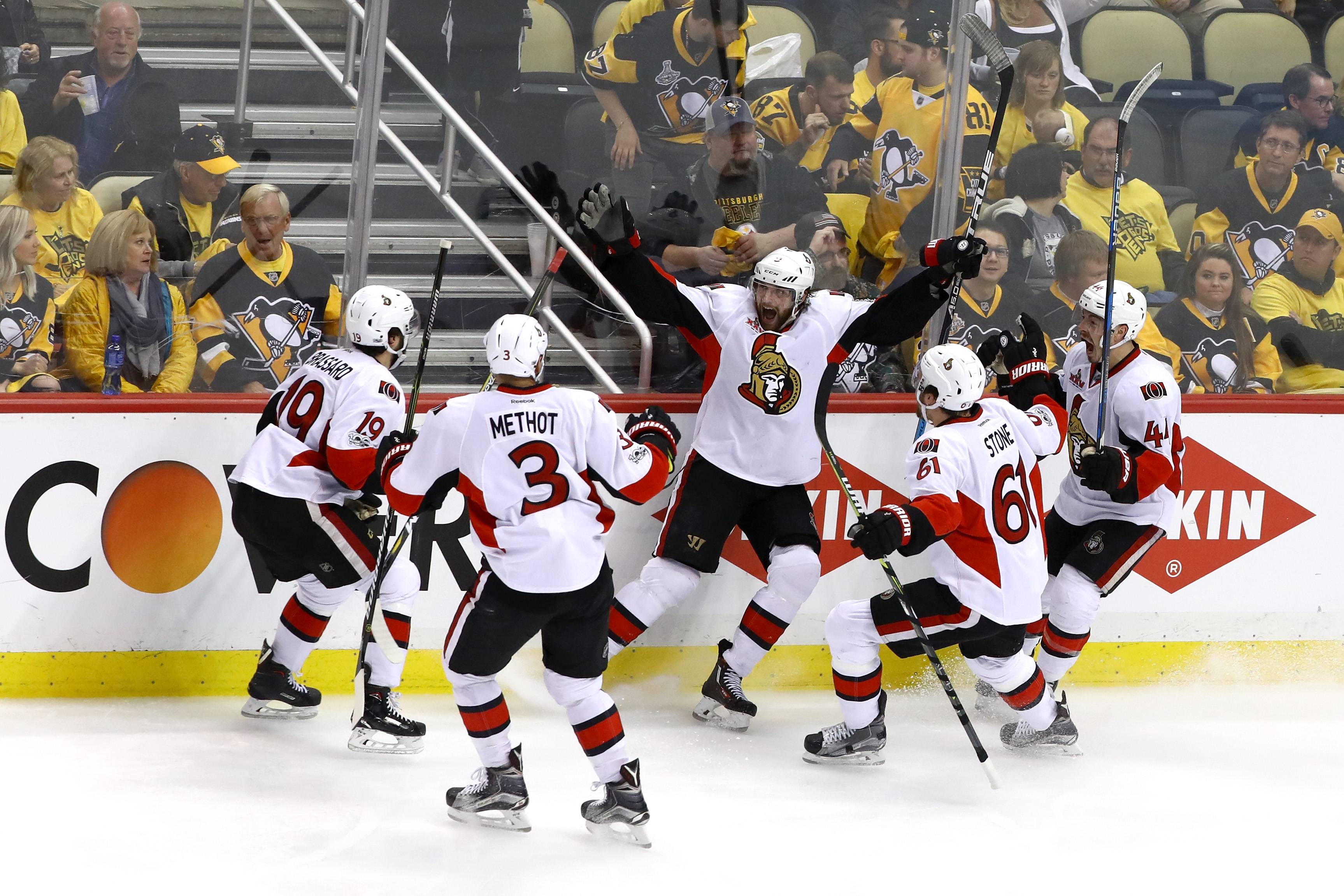 how-to-watch-nhl-playoffs-2023-live-streams-schedule-channels