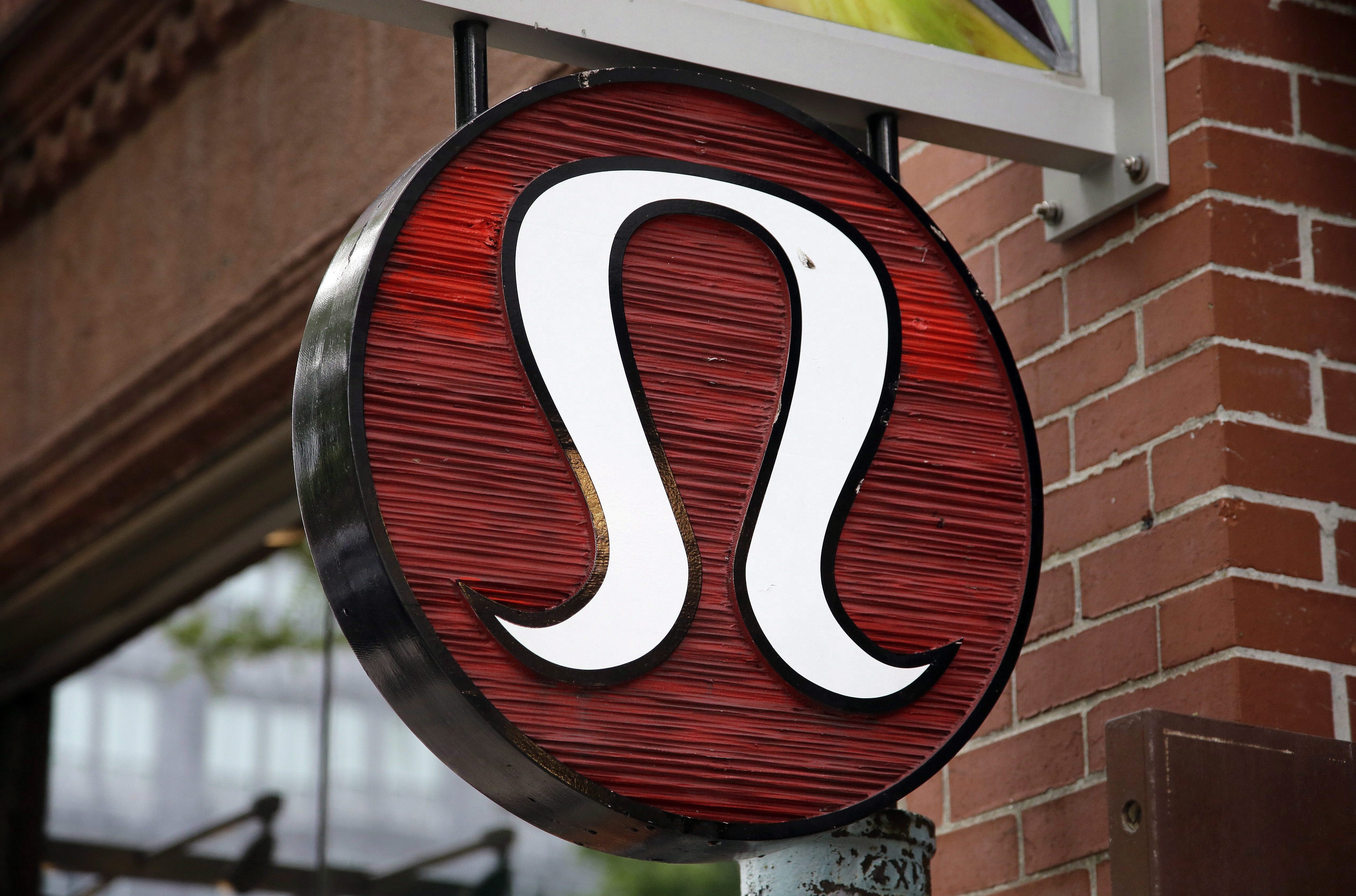 Why Lululemon Stock Has Gained 59% in 2018