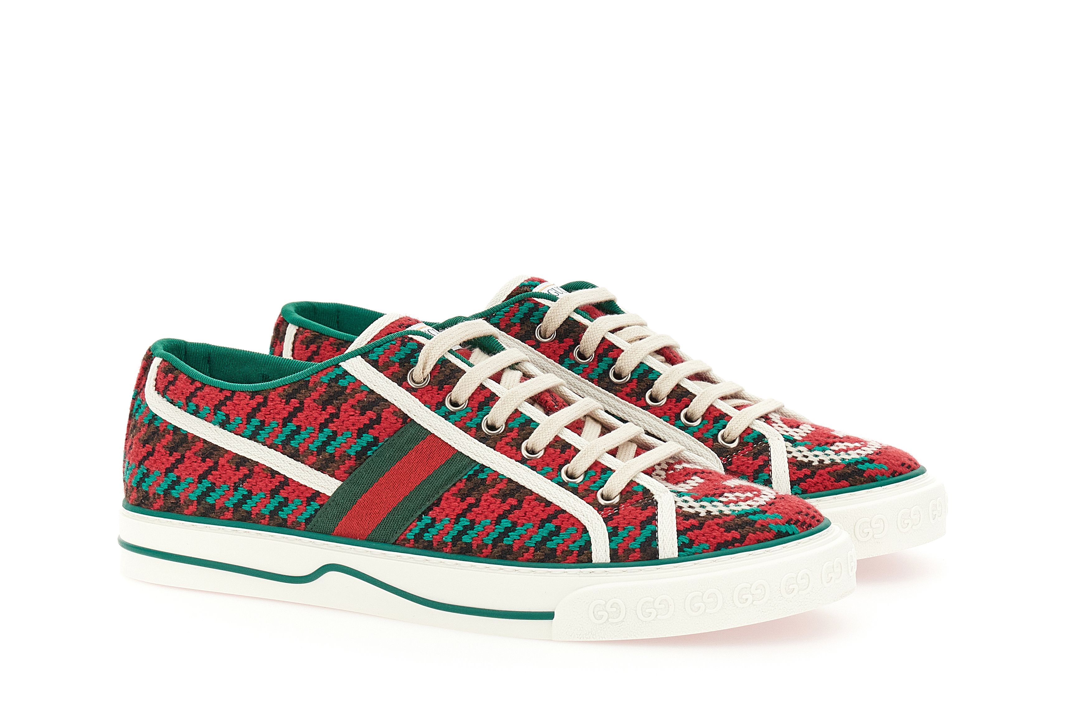 Gucci cheap tenis 2020