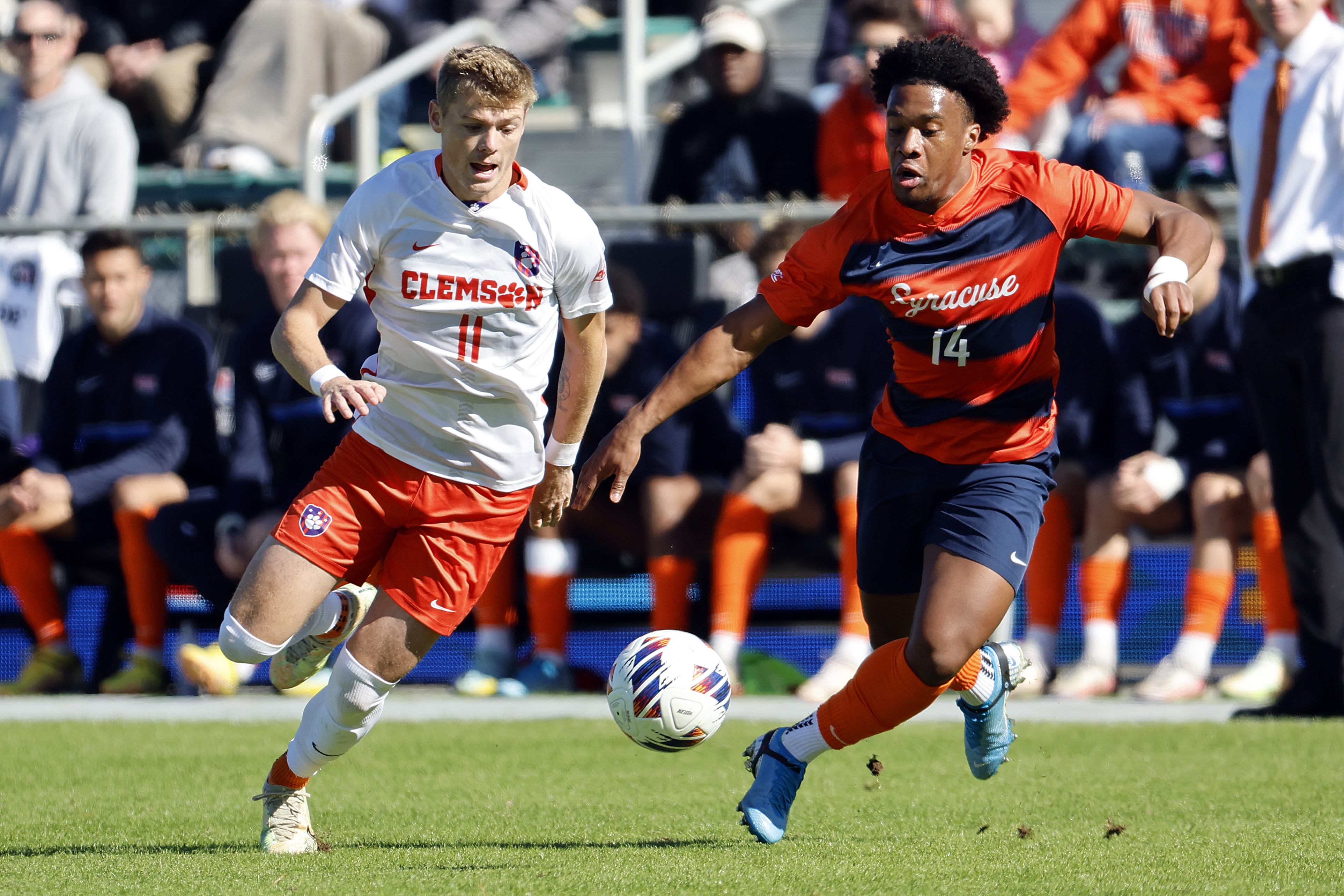 Stephen Afrifa Selected Eighth Overall by Sporting Kansas City in MLS  SuperDraft - FIU Athletics