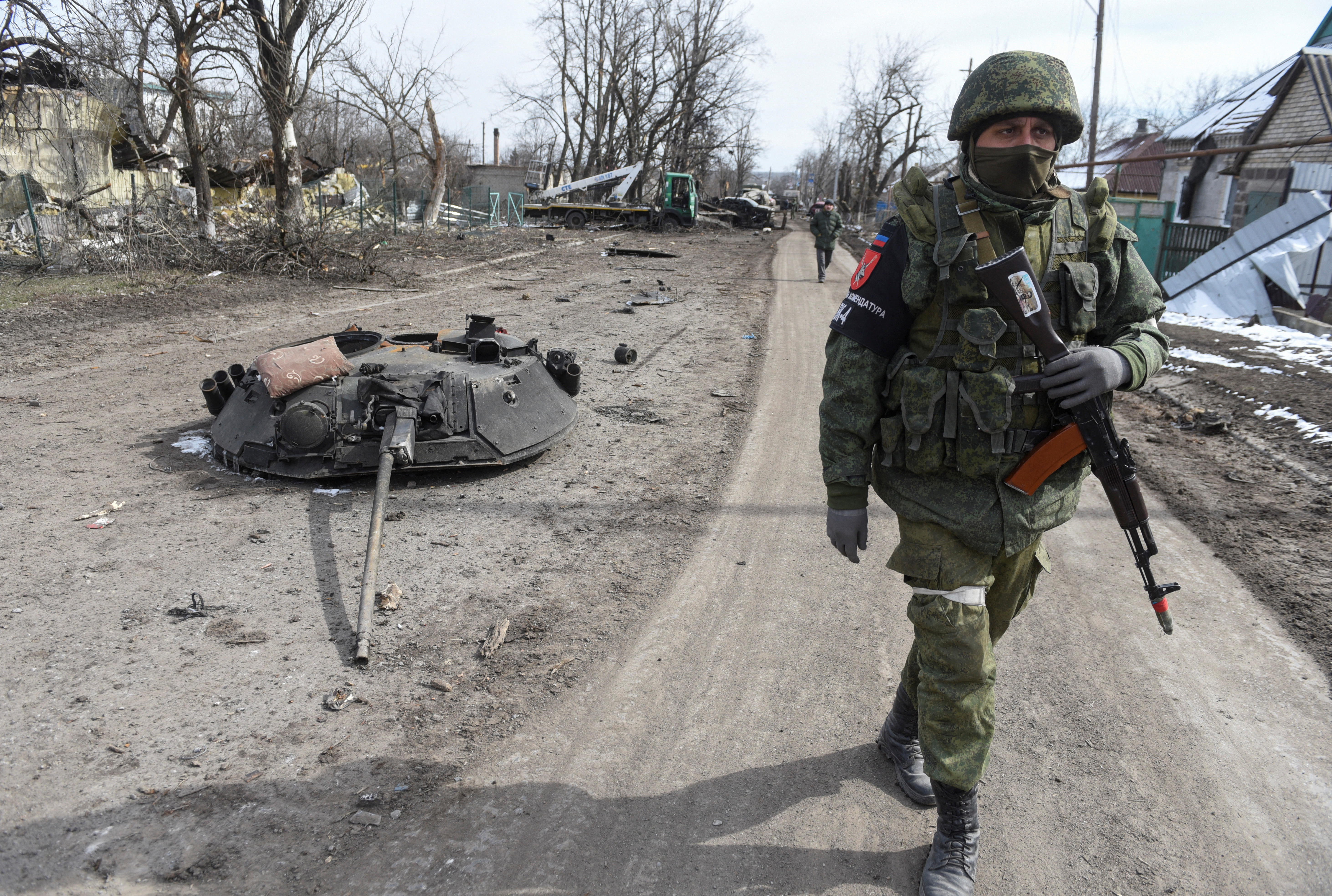 События на украине сегодня последние сводки. Российские военные на Донбассе. Спецназ ВСУ. Военная спецоперация на Украине.