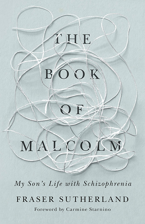 The Book of Malcolm