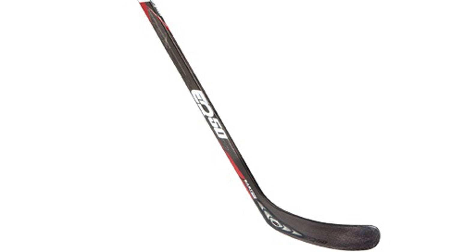 Easton Synergy EQ50 Composite Grip Stick - Senior