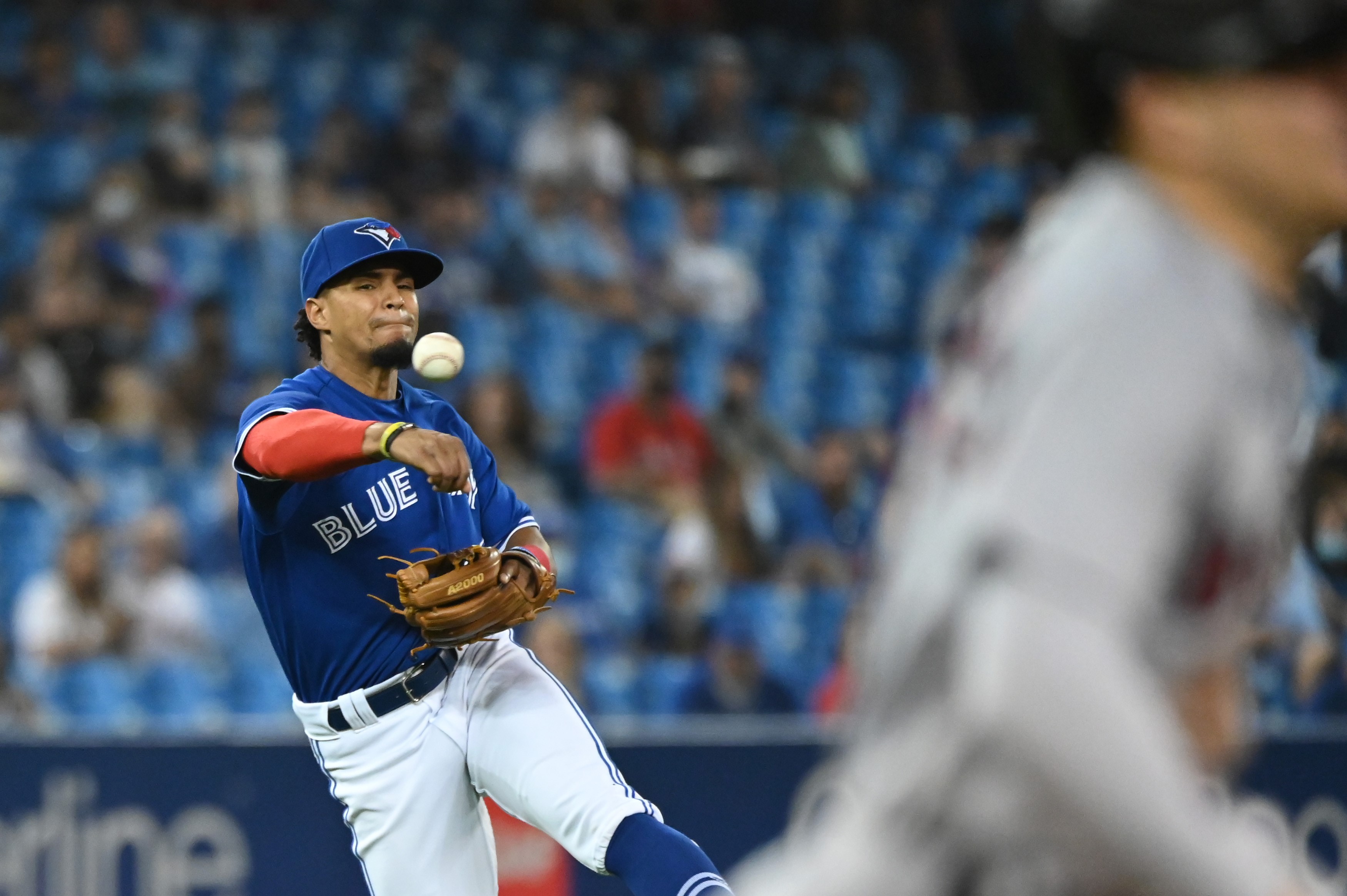 Bobby Dalbec showed a flash, but Red Sox need better solution at first  base, and soon - The Boston Globe