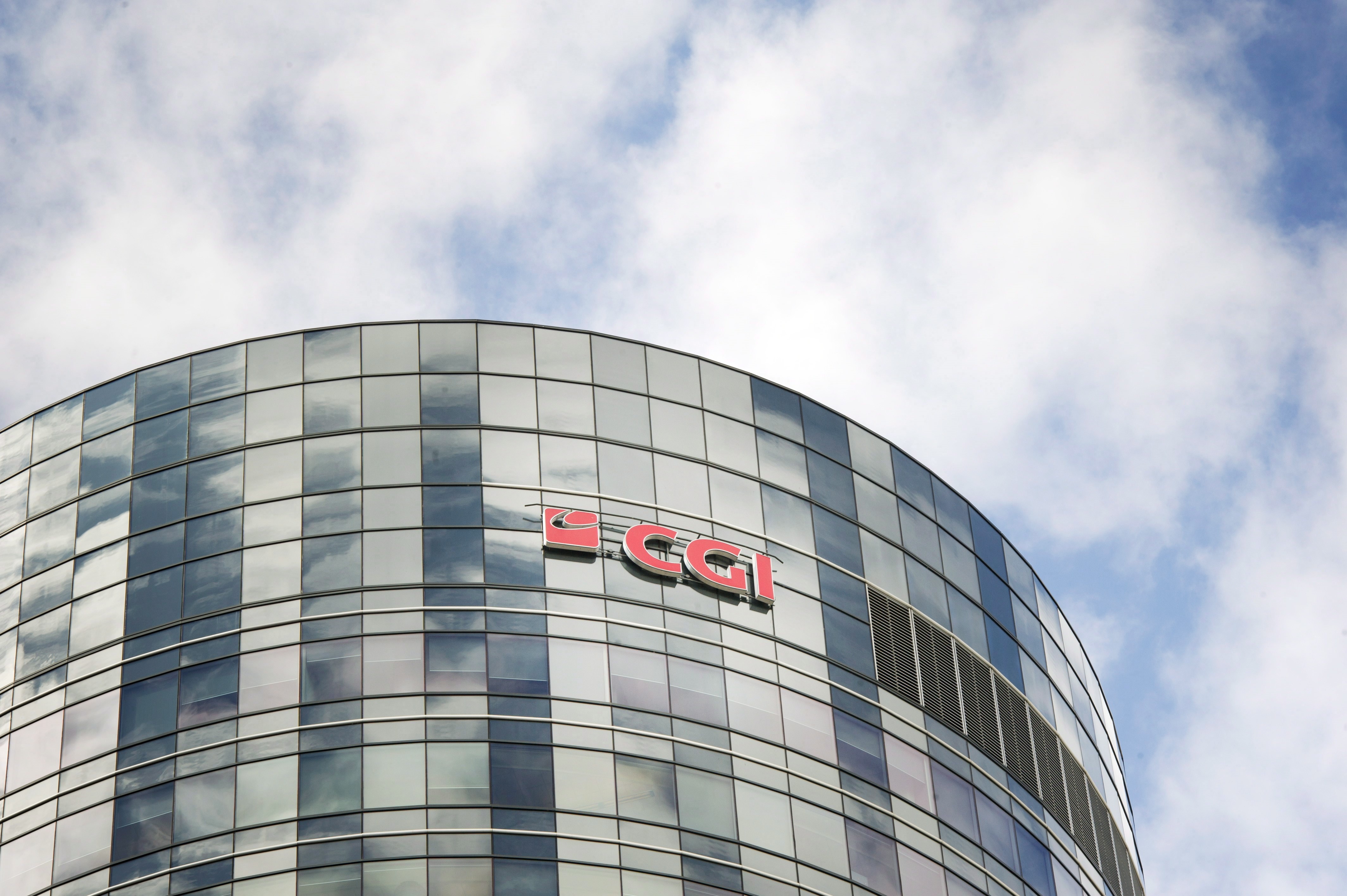 Tuesday's Insider Report: CGI CEO receives an $11-million payday