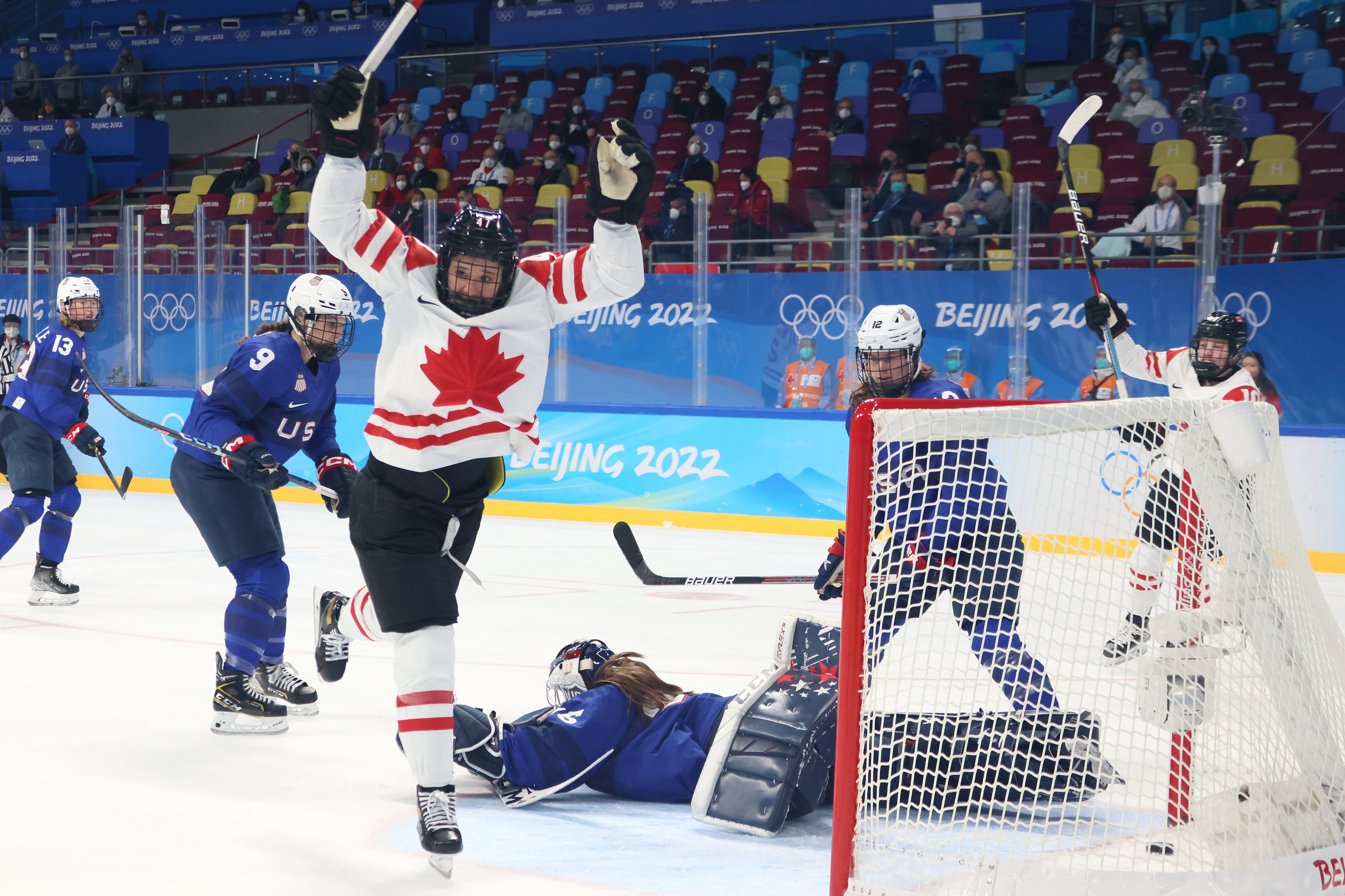 Свежие новости хоккея на сегодня. Canada Hockey Team 2022. Хоккейный турнир на Олимпиаде 2022. Олимпийский хоккейный турнир 2022 Пекин. Хоккейный турнир 2022 Пекин.