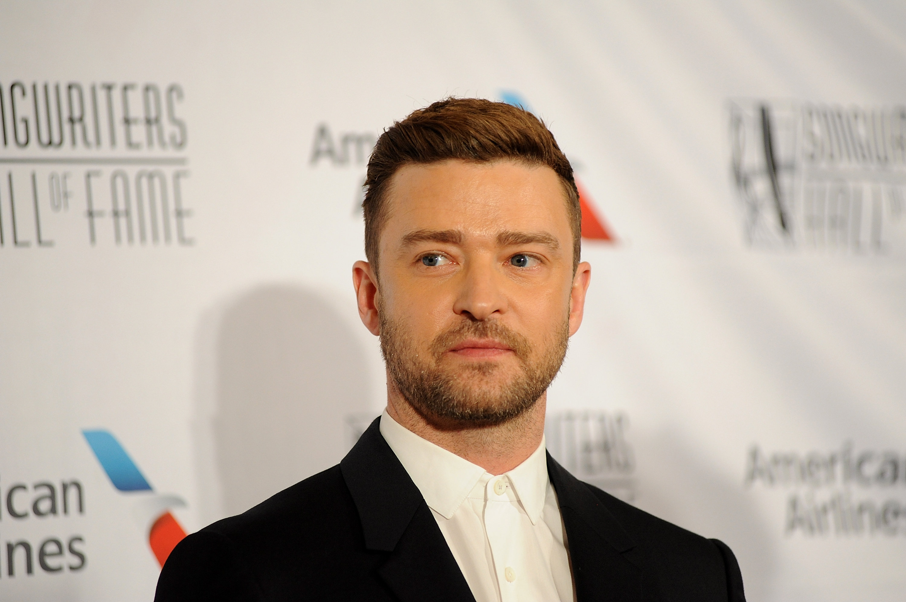 Janet Jackson and Justin Timberlake's Super Bowl halftime scandal set for  documentary from Hulu/FX