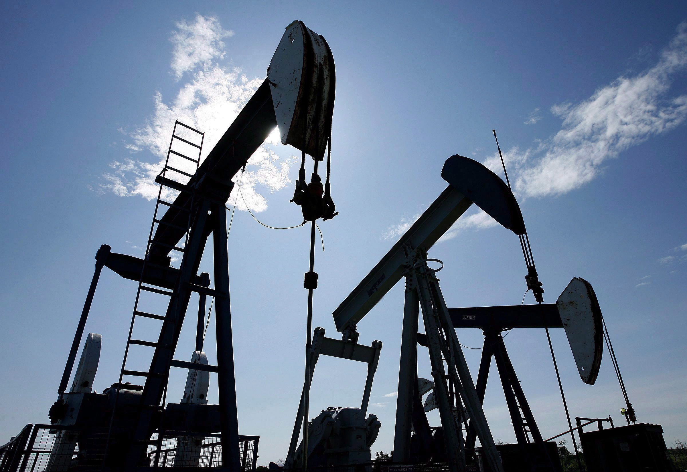 Oil prices climb as revised IEA outlook signals tighter market