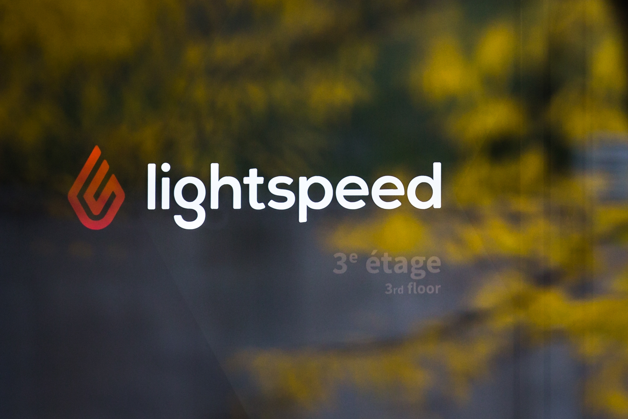 Buy, Sell or Hold: Lightspeed Commerce Inc (LSPD-T) — Stock