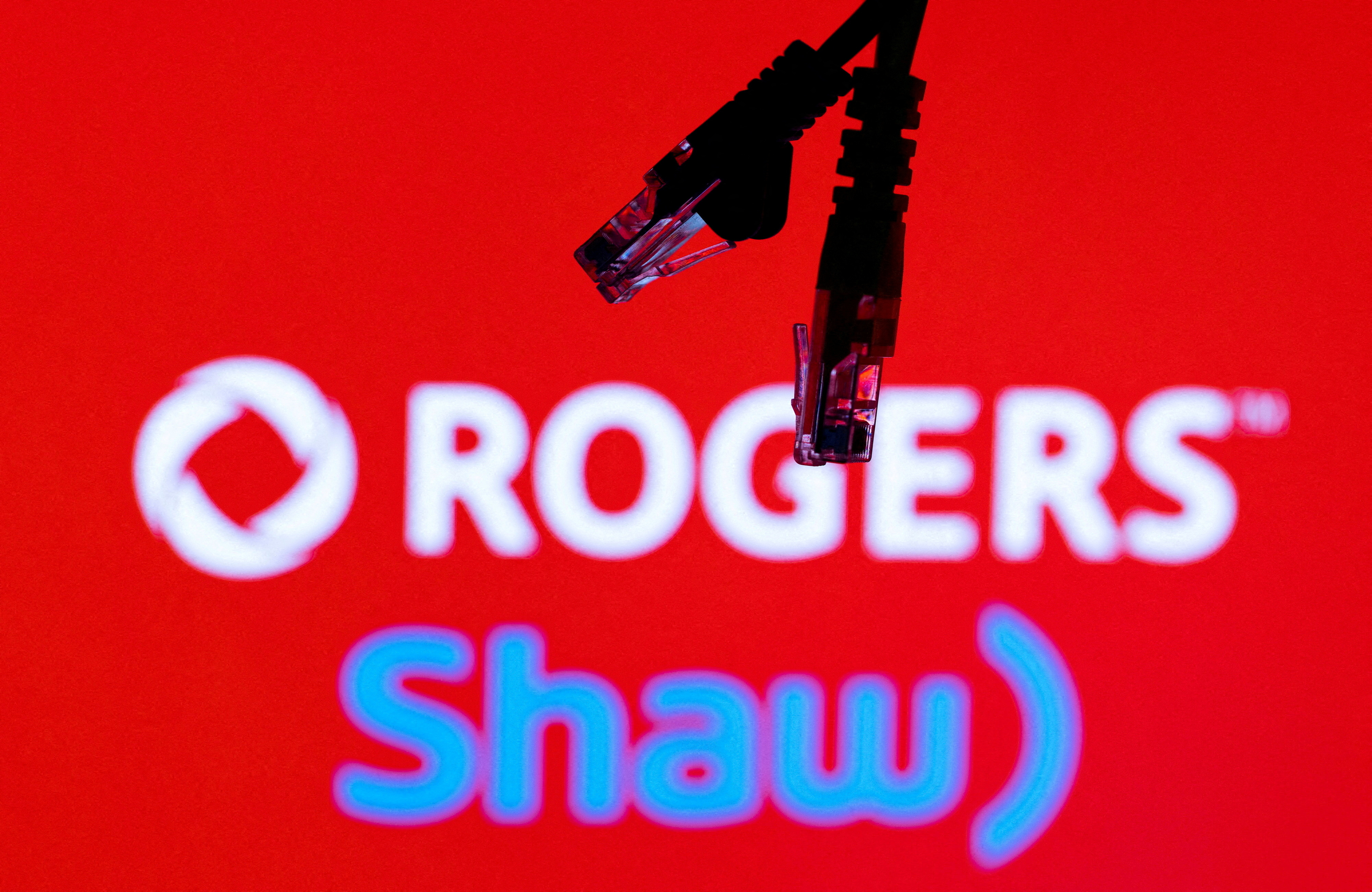 rogers business cell phone plans promotions