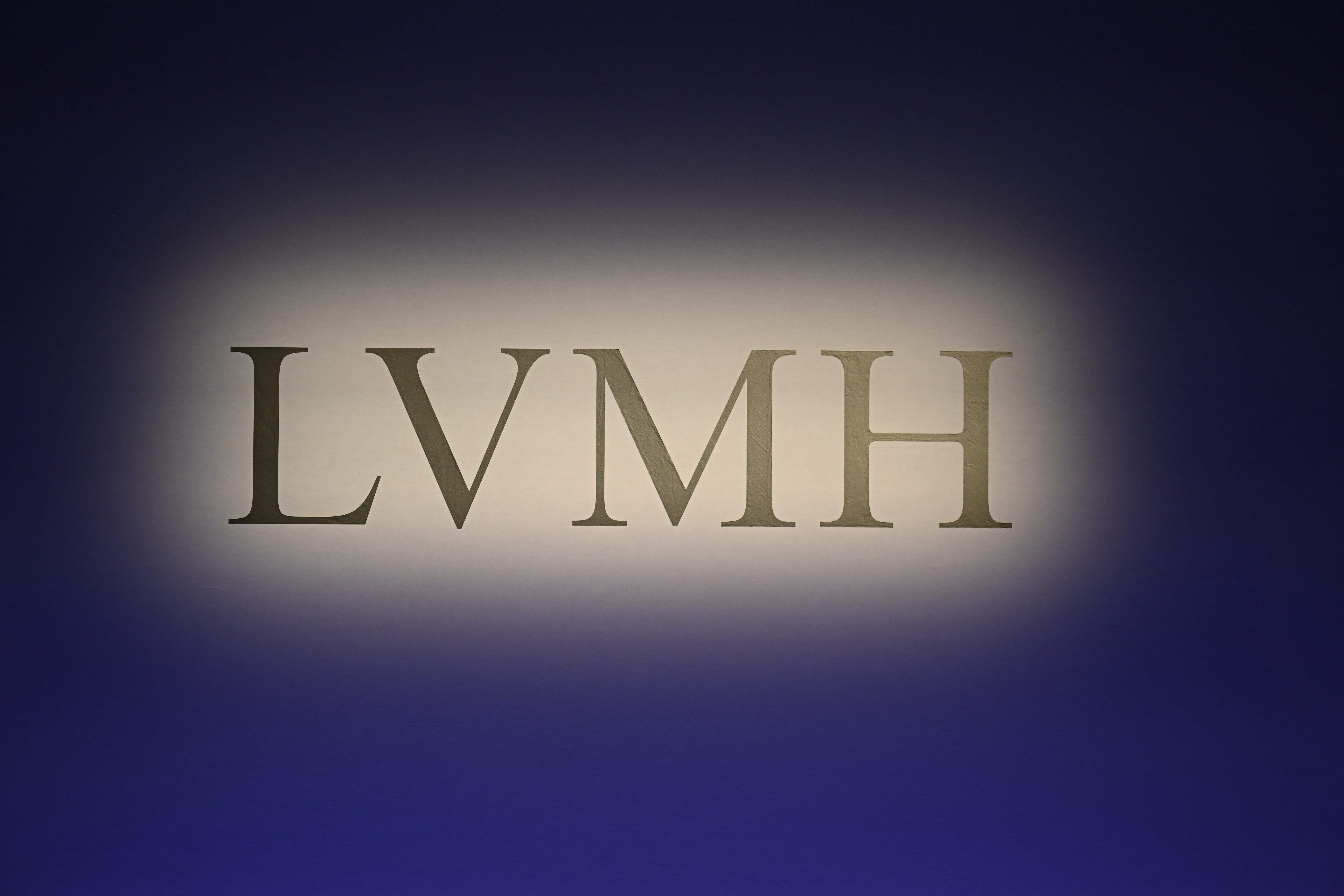 Lvmh Moet Henn ADR (LVMUY) Quote - The Globe and Mail