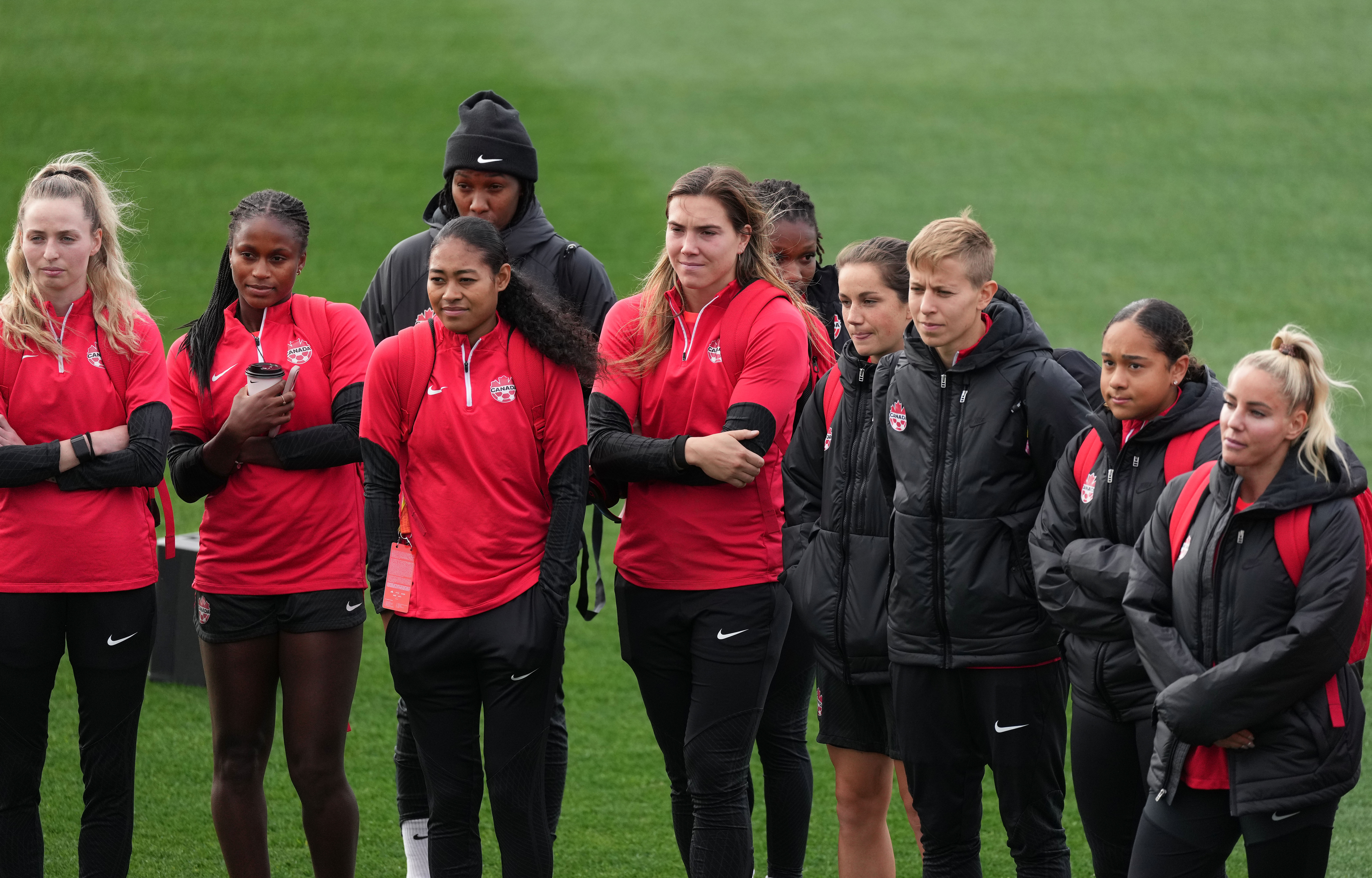 After A Record Penalty Kicks Session, The Matildas Are in The Semi-Finals