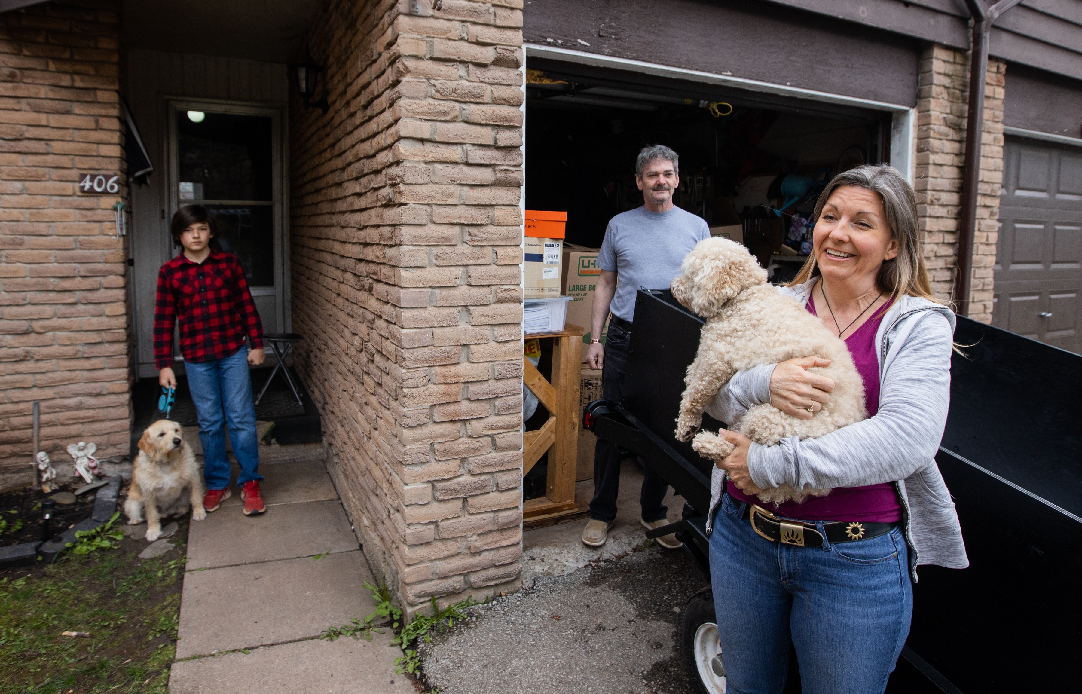 Danielle Smith on X: “Alberta set a new record for net interprovincial  migration growth last year, contributing to an overall population gain of  more than four per cent, according to data released