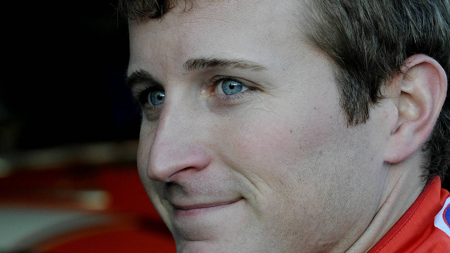 Kahne leaves Team Petty The Globe and Mail