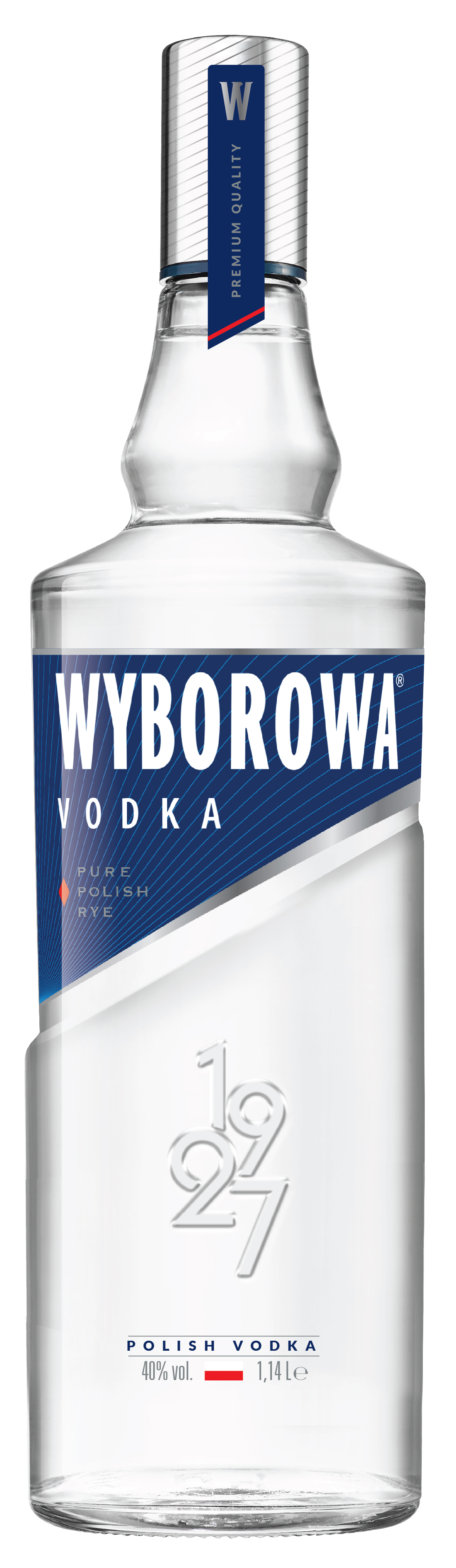 vodka anti aging