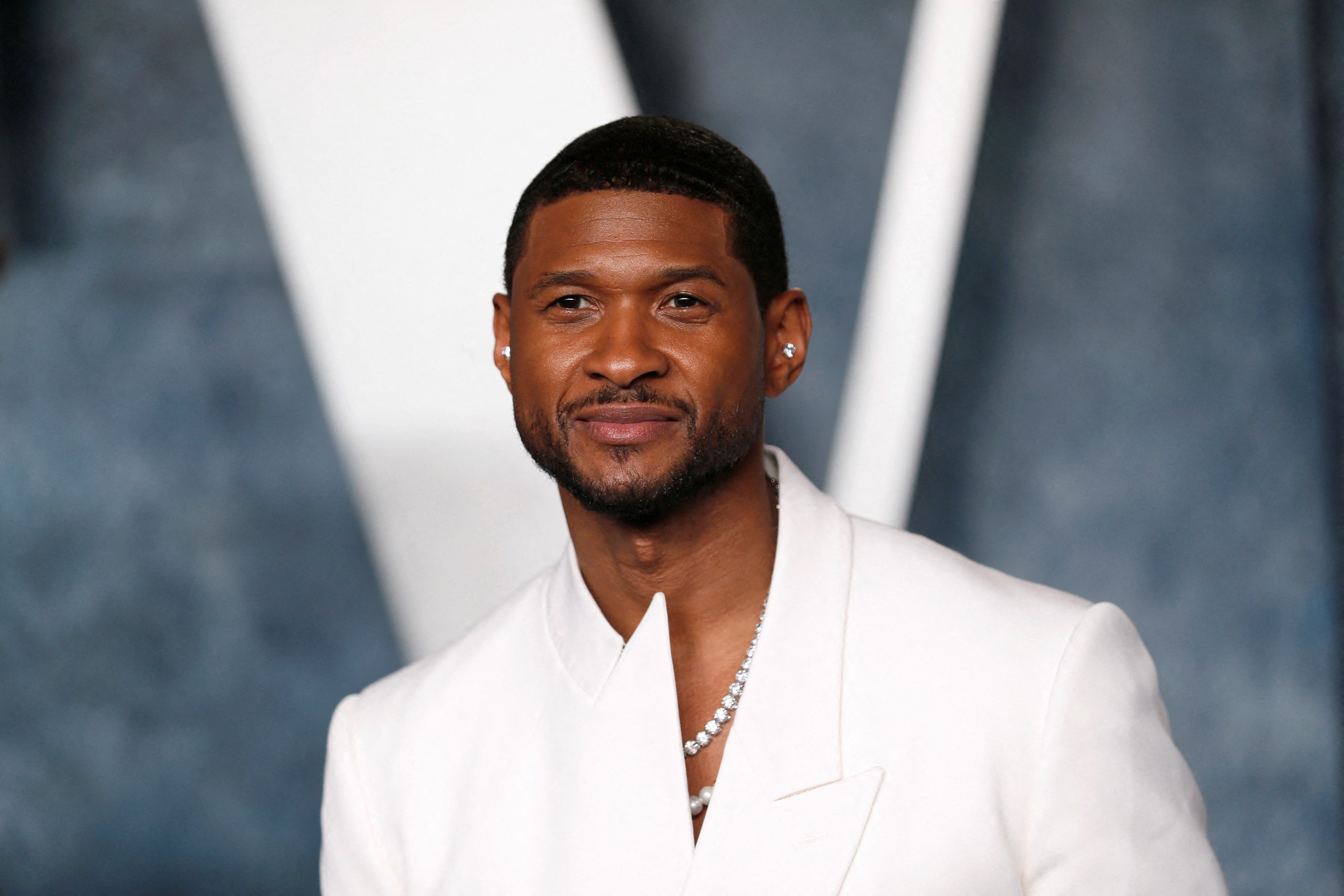 2024 Super Bowl tickets: Get ready to see Usher's Halftime Show