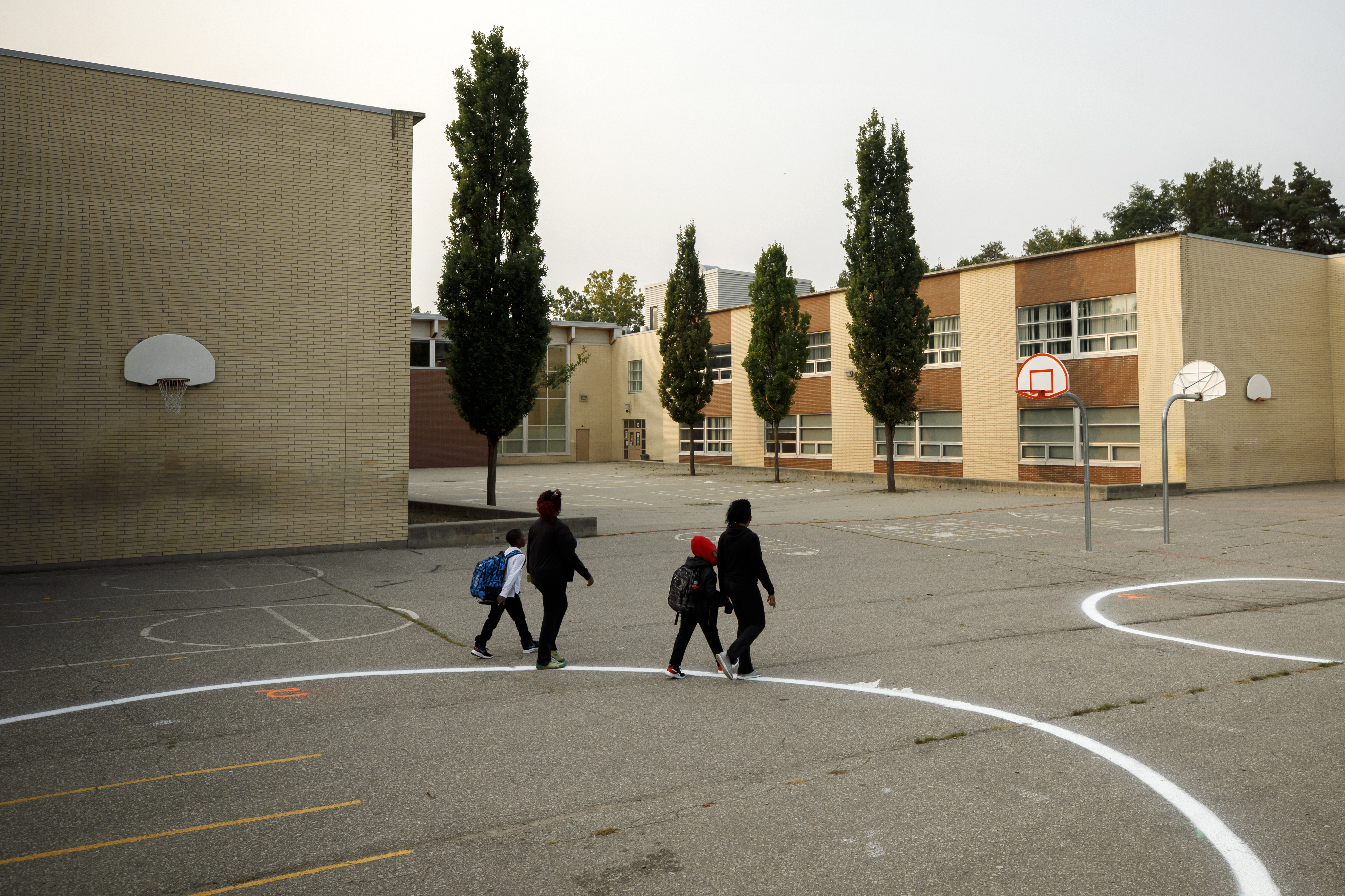 Bloomberg via Getty Images