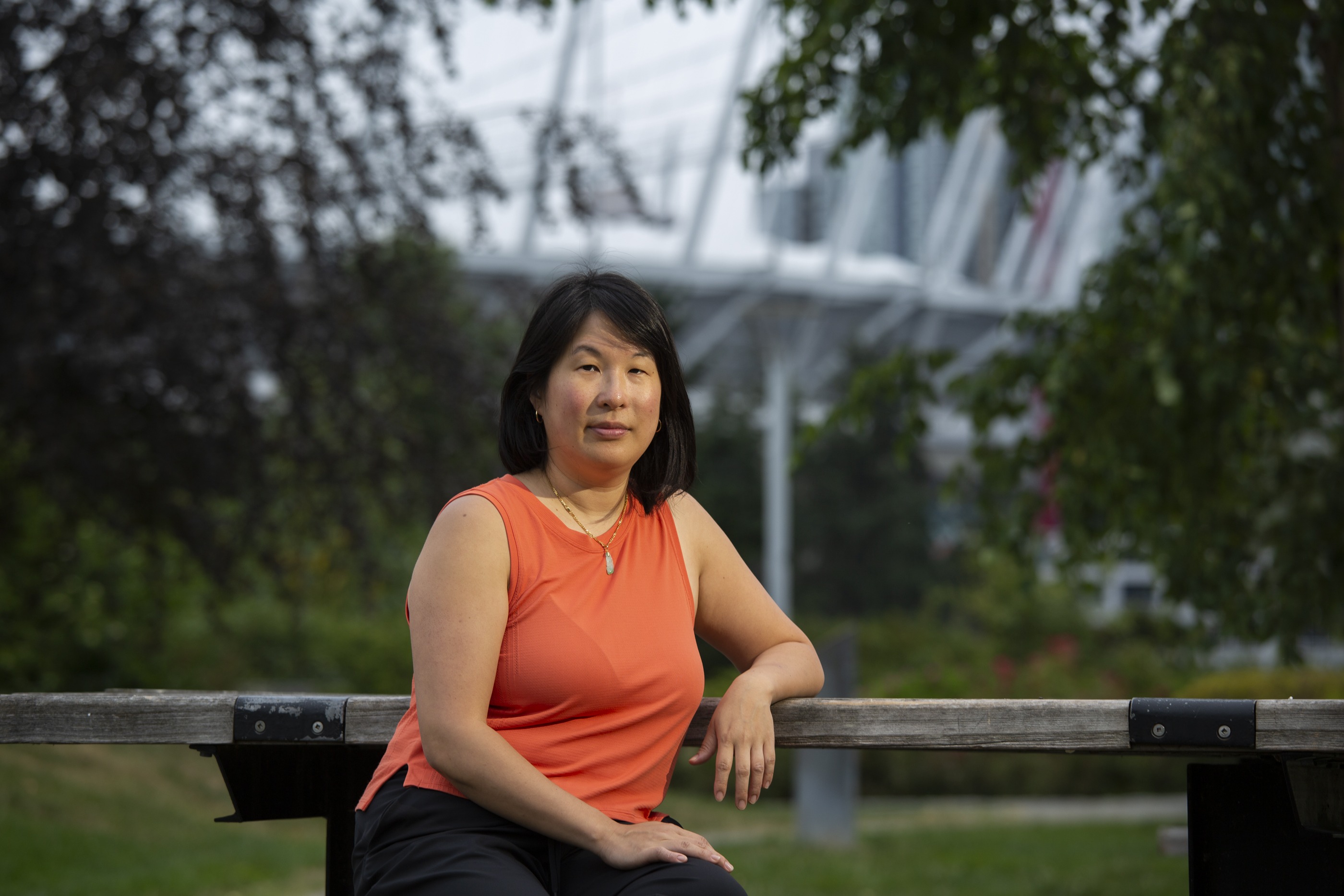 Mismatch between school space, families