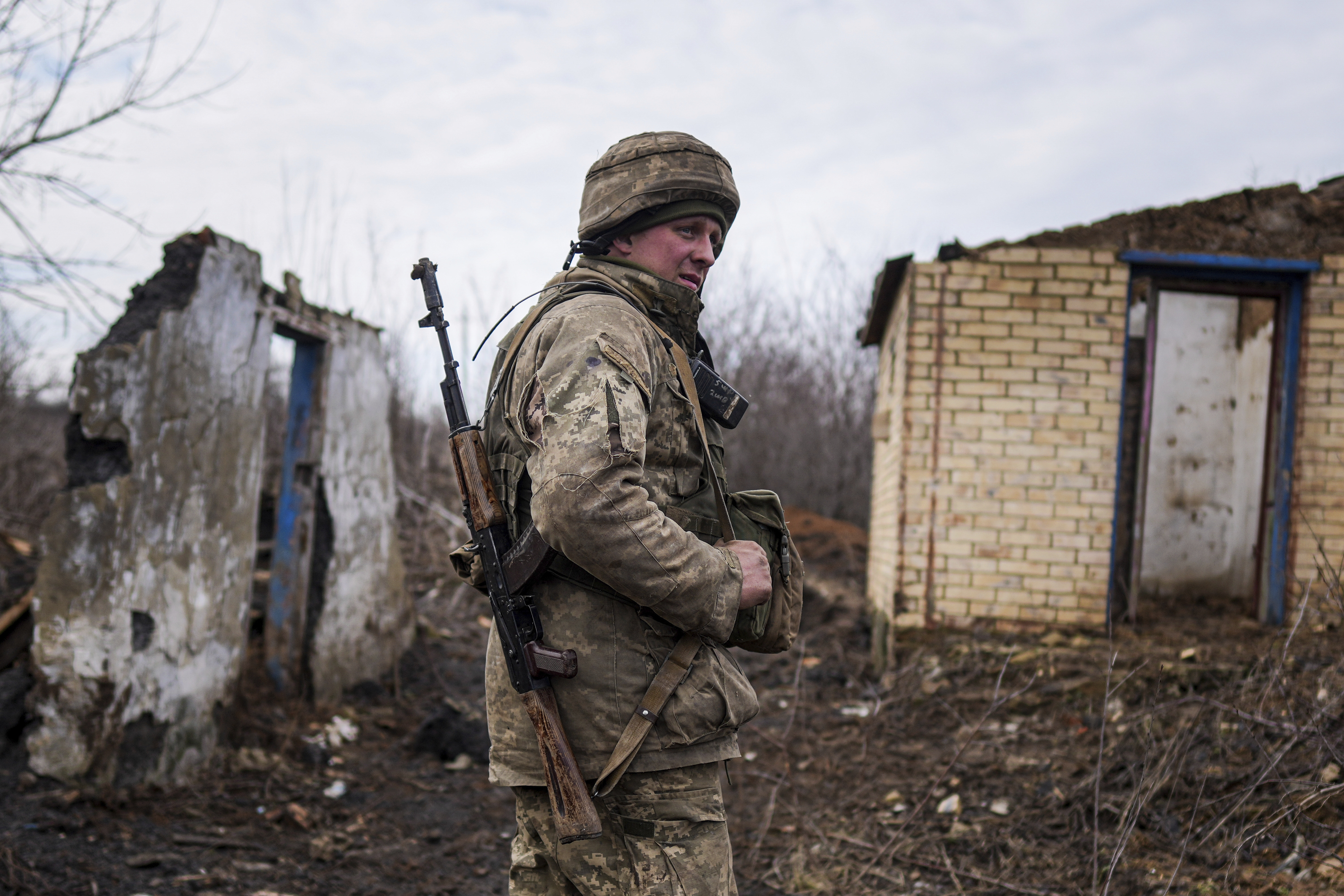 Украина сдалась или нет. Российский солдат. Российские солдаты на Украине.