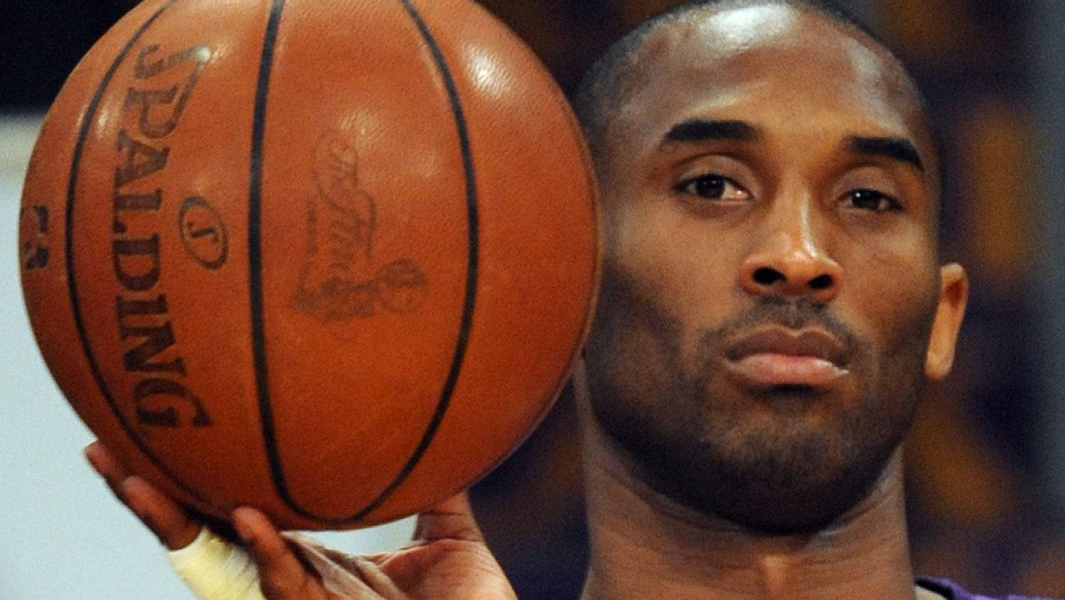 Kobe Bryant was one step away from playing in Turkey: what stopped