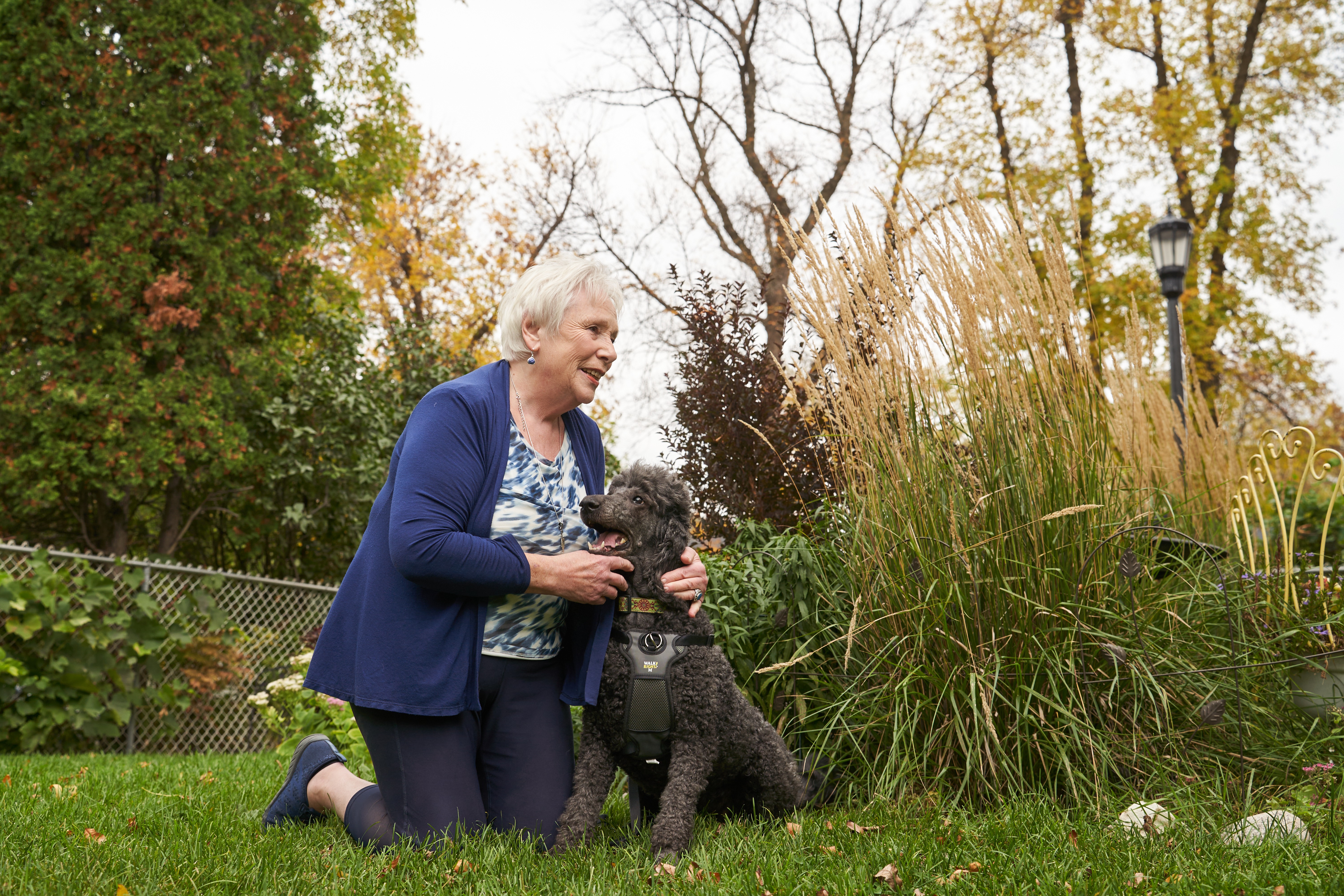 Canadian pharmacy best sale for pet meds