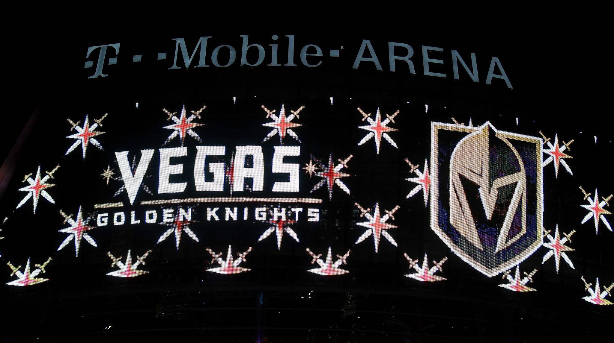 Meet Bill Foley, Billionaire Owner Of The Las Vegas Golden Knights