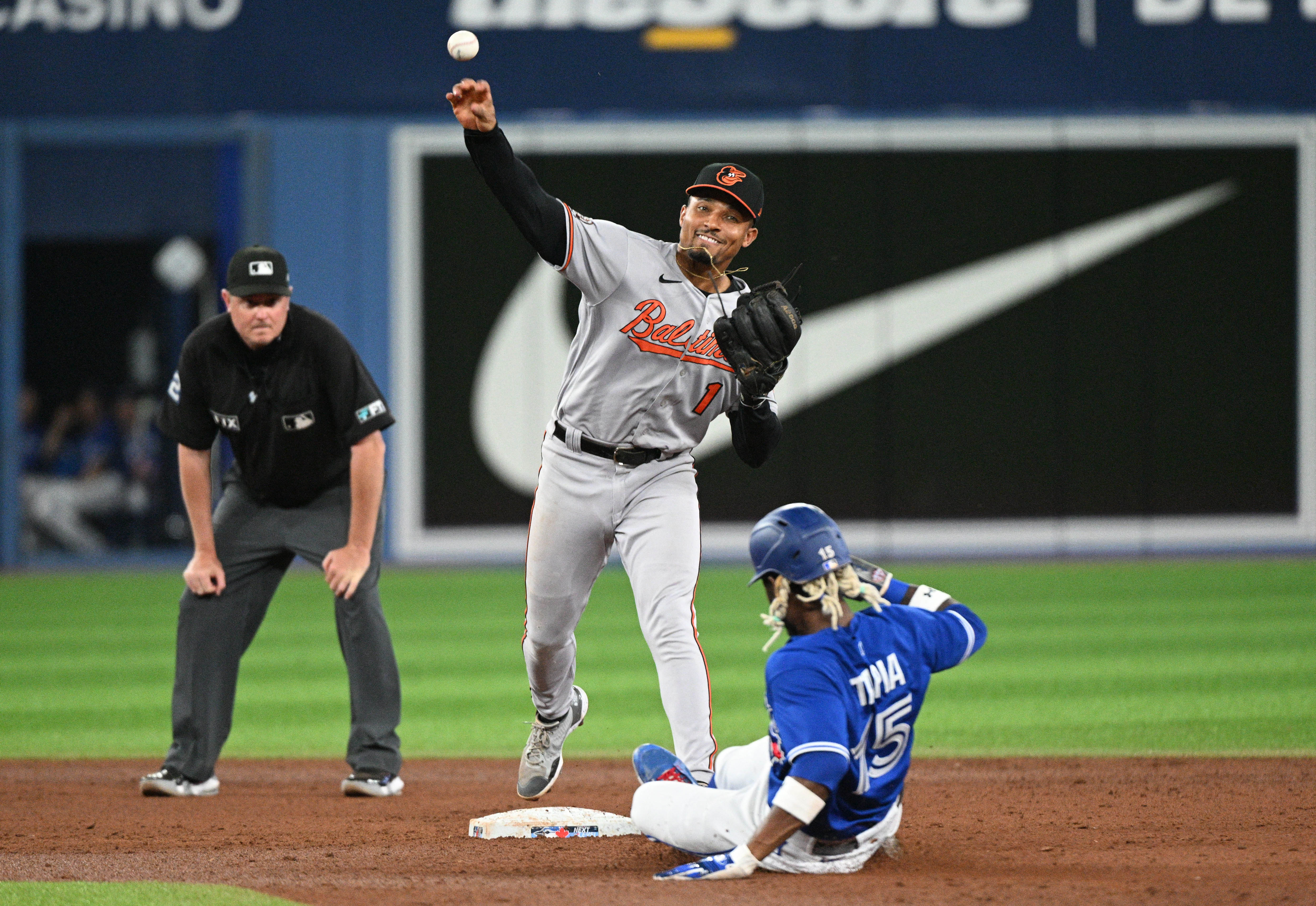 New York Yankees vs. Toronto Blue Jays Highlights  May 2, 2022 (Montgomery  vs. Stripling) 