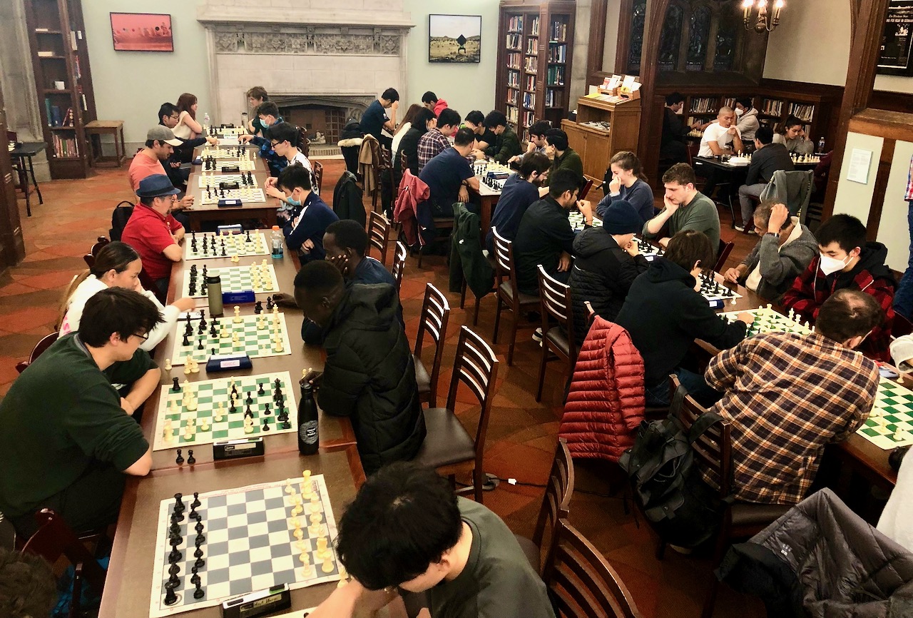 harthousechess – Page 5 – Hart House Chess Club