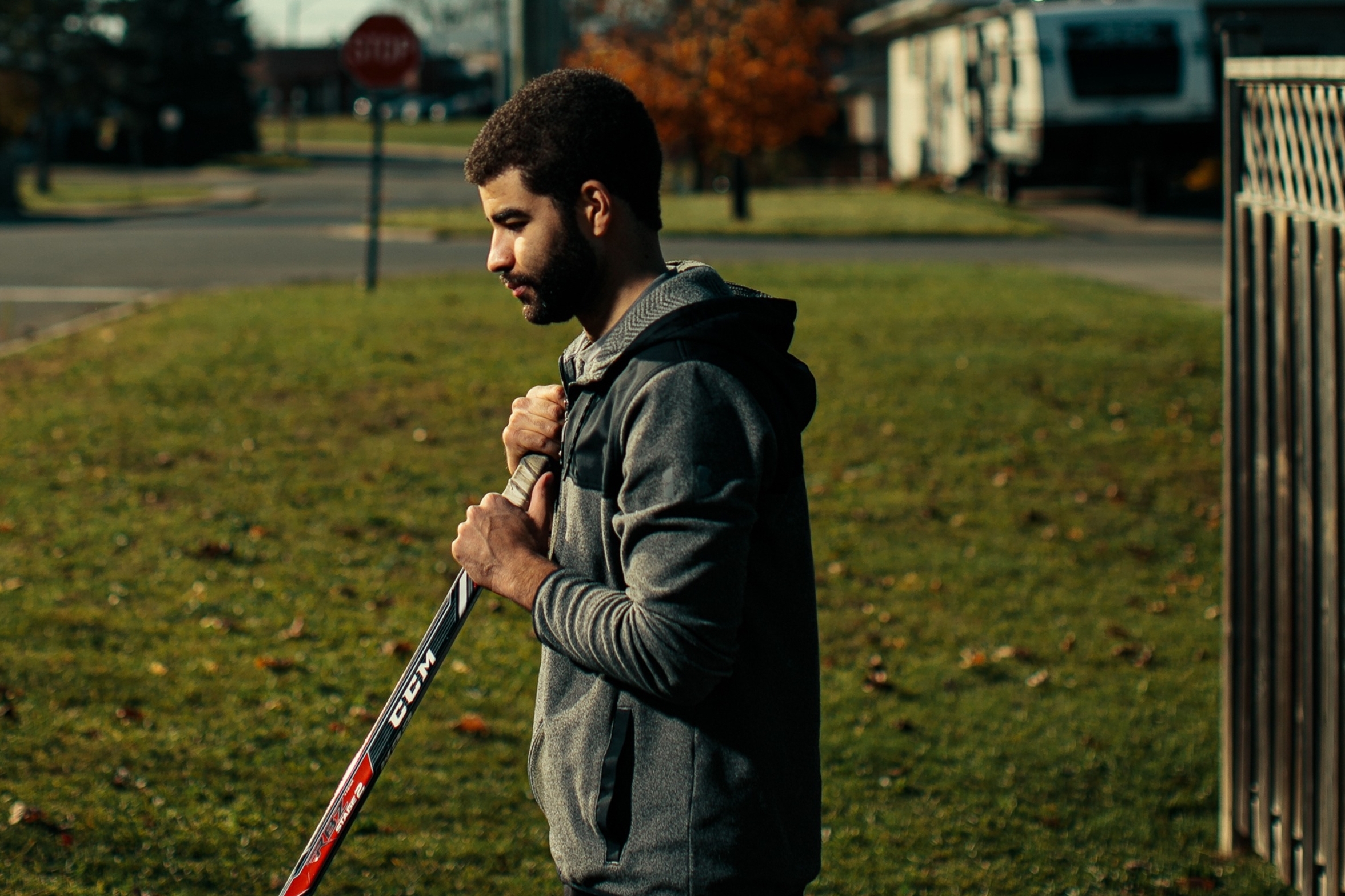 As Hockey Canada settles sexual-assault claims, seriously injured players  have to fight for compensation - The Globe and Mail