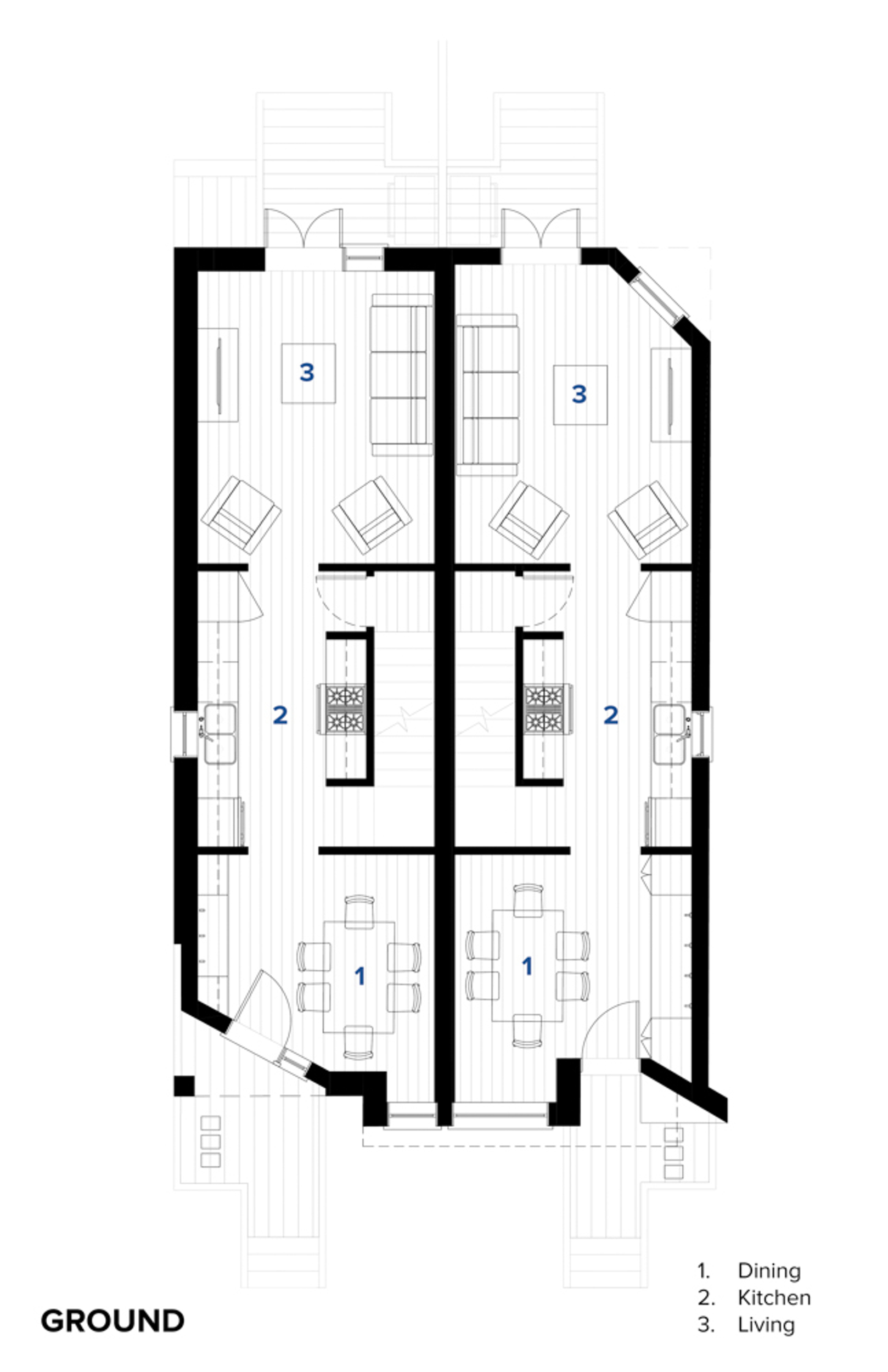 12 Swanwick Avenue The Globe and Mail