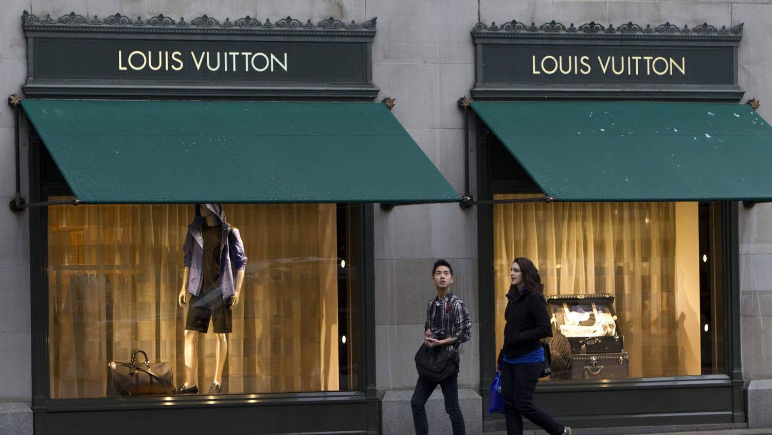 Louis Vuitton Wallets for sale in Ottawa, Ontario