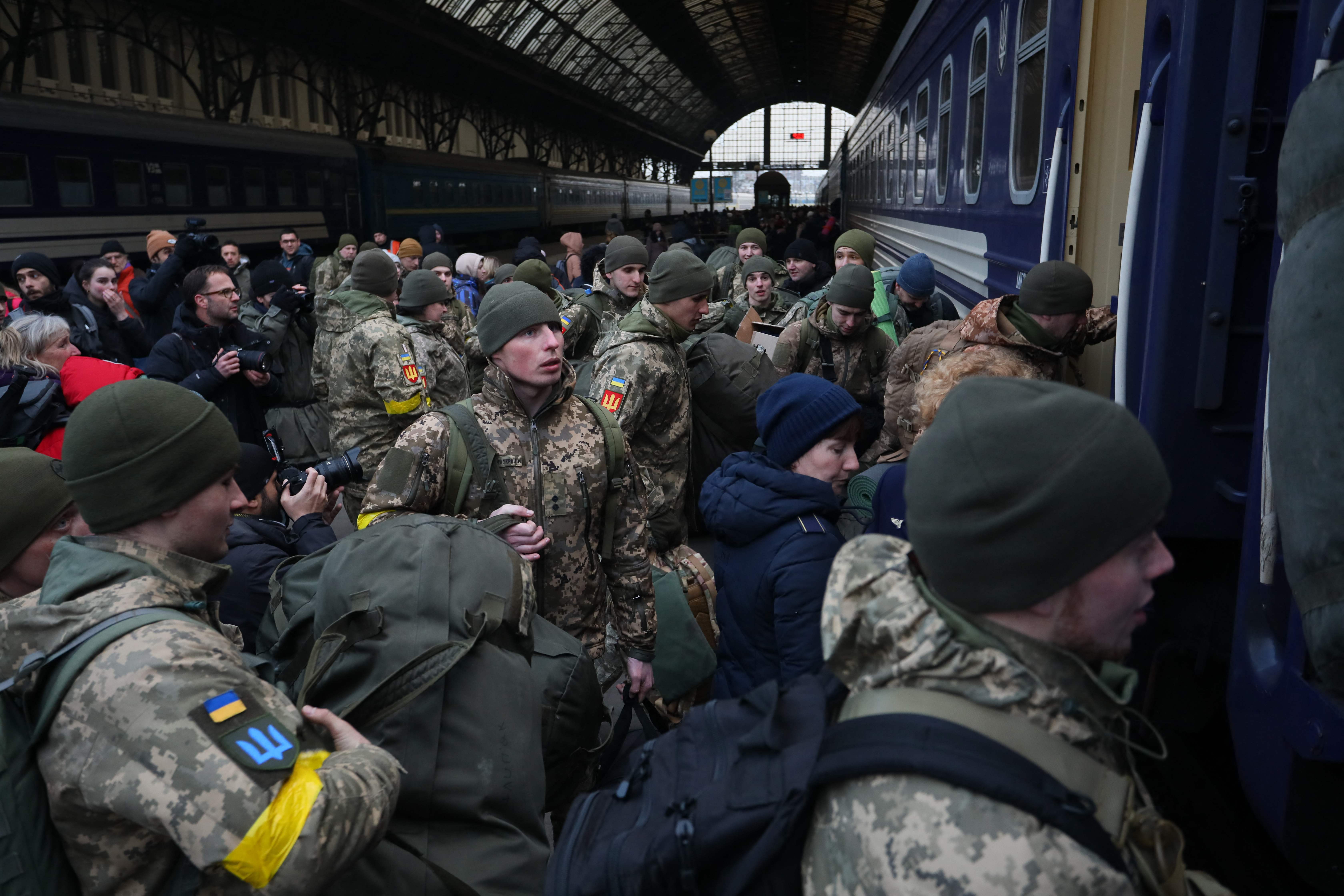 Новая мобилизация в украине 2024. Мобилизация. Призыв в ВСУ. Мобилизация на Украине.