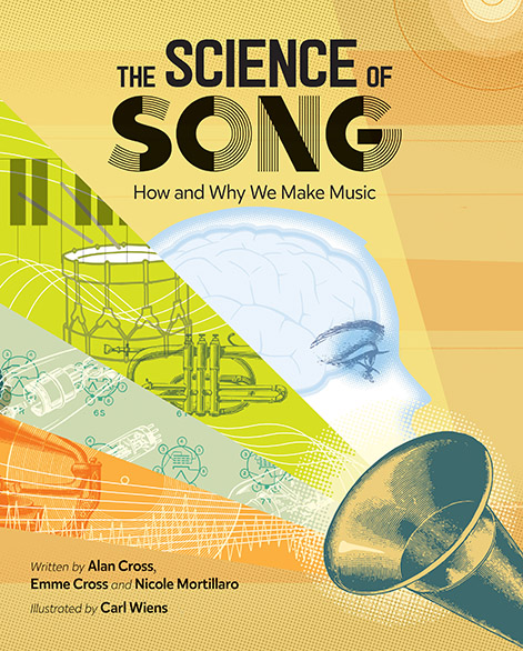 Science of Song