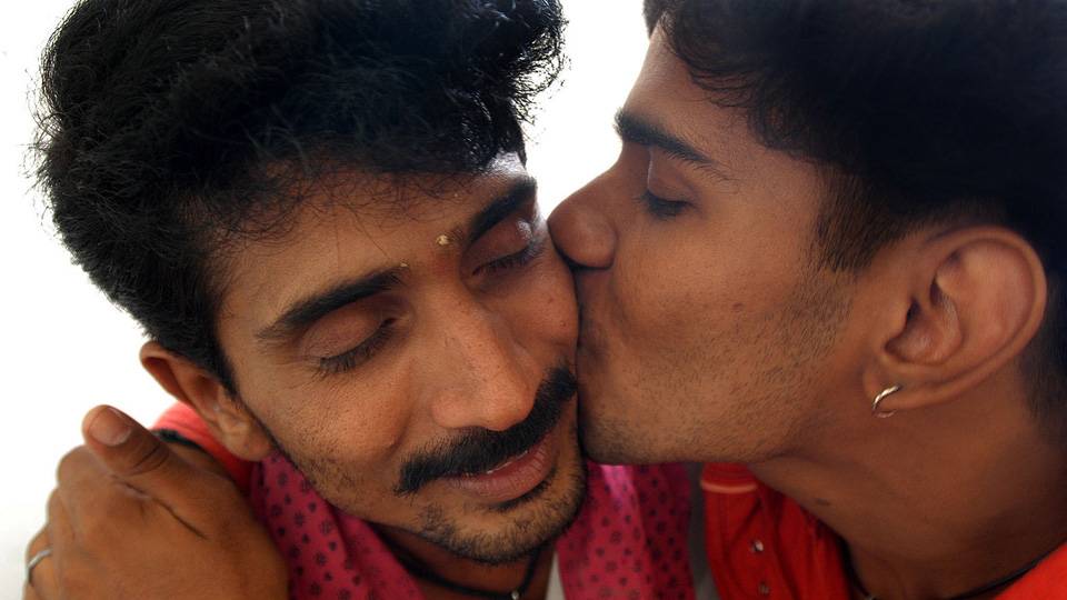 कोलकाता मा समलैंगिक डेटिंग साइट