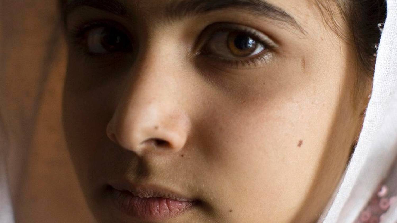 1500px x 844px - The limits of freedom for educated girls in Malala's Pakistan - The Globe  and Mail