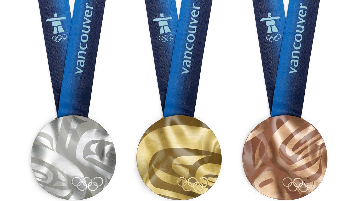 Gold Medalist Projects :: Photos, videos, logos, illustrations and