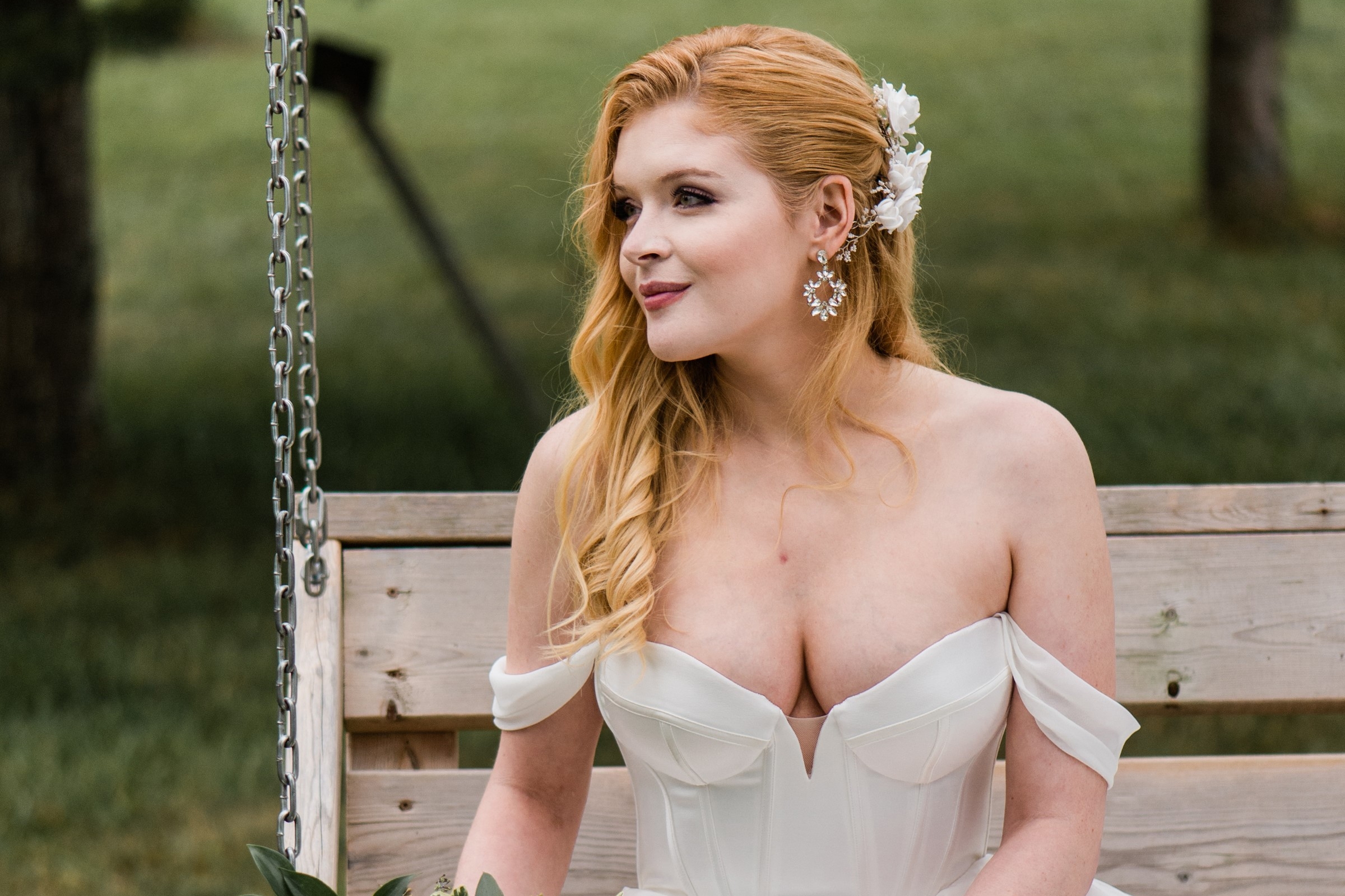 Relationships picture