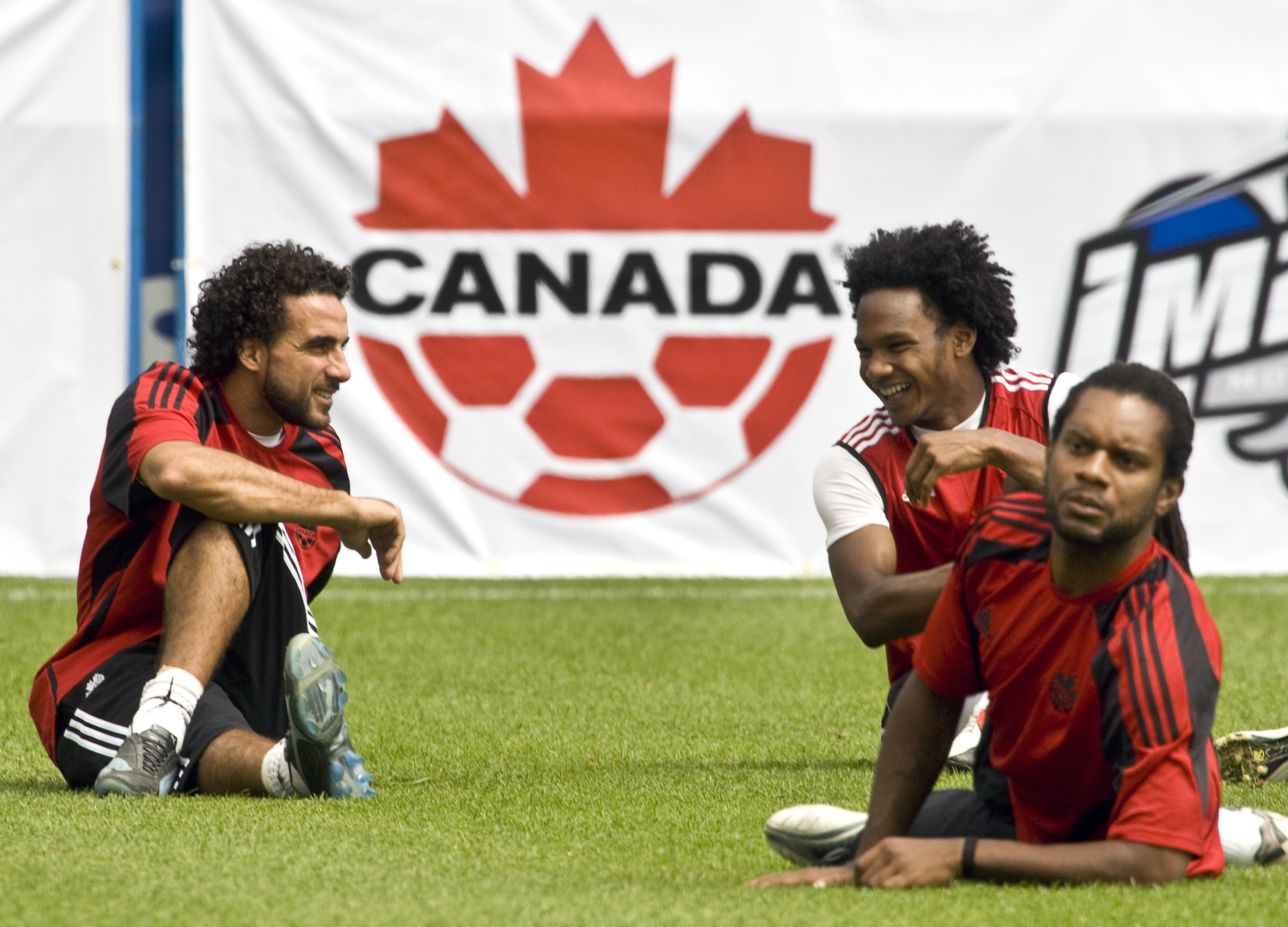 Ottawa Fury looks to showcase talent against Toronto FC in