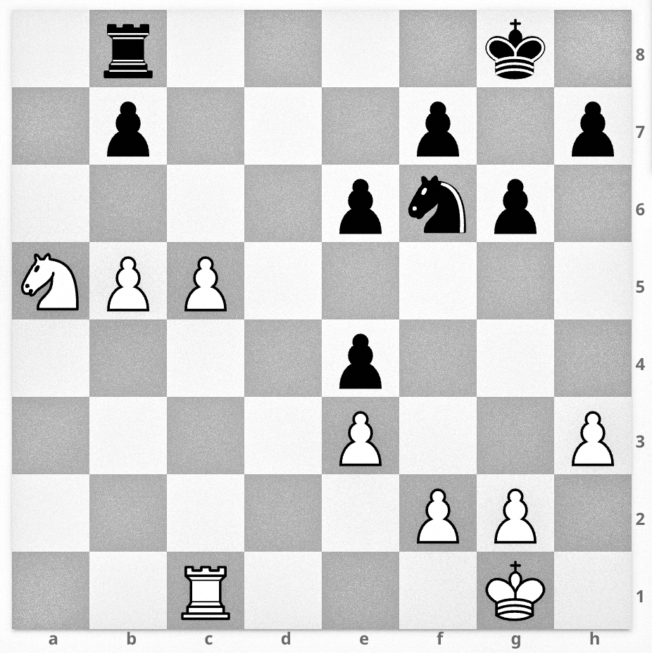 Secret game of Magnus Carlsen vs Hans Niemann, *NOT PUBLISHED*, Magnus  Carlsen, chess