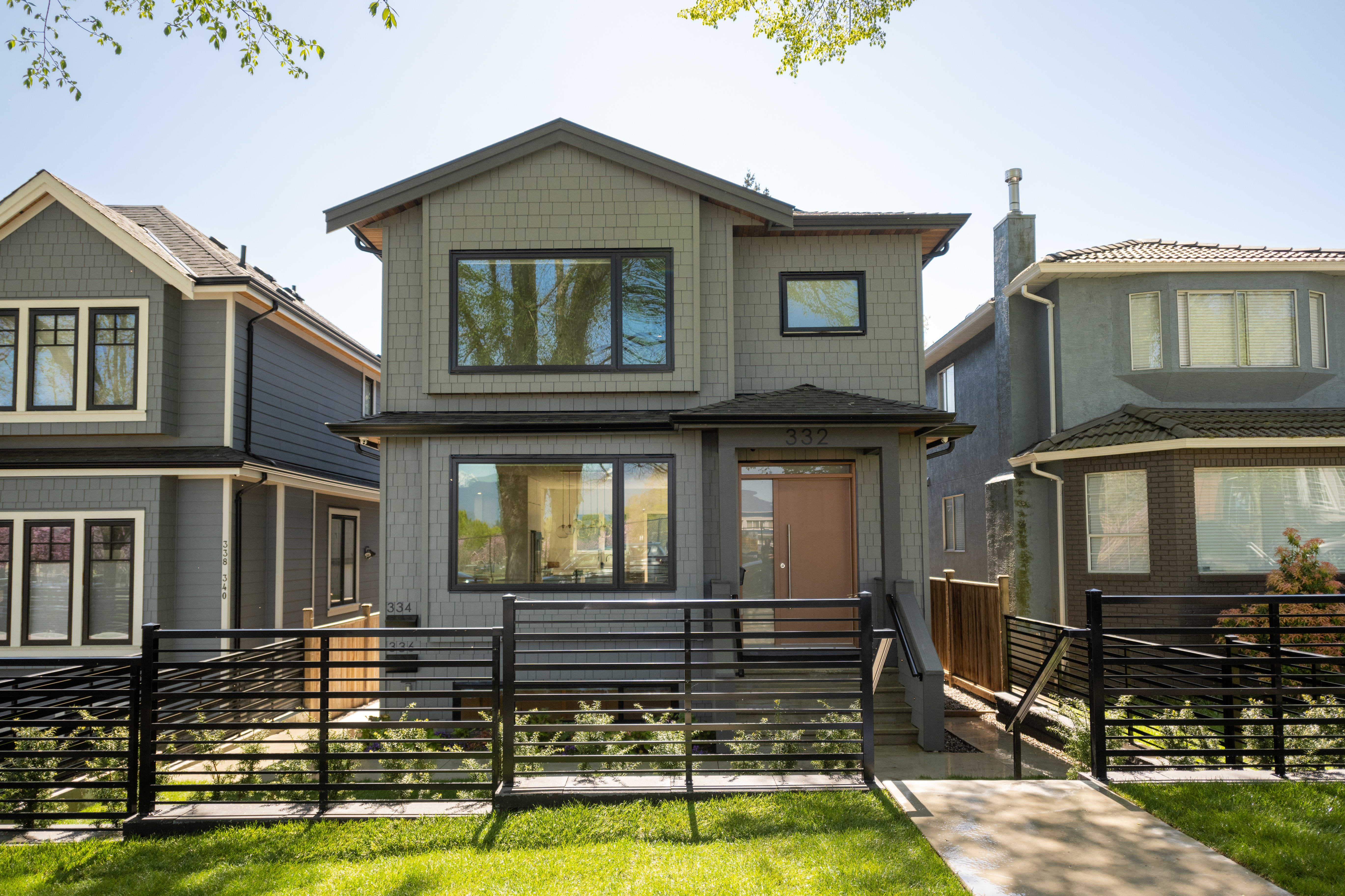 We Buy Houses In Vancouver Washington - Vancouver Washington's #1 House  Buyer!