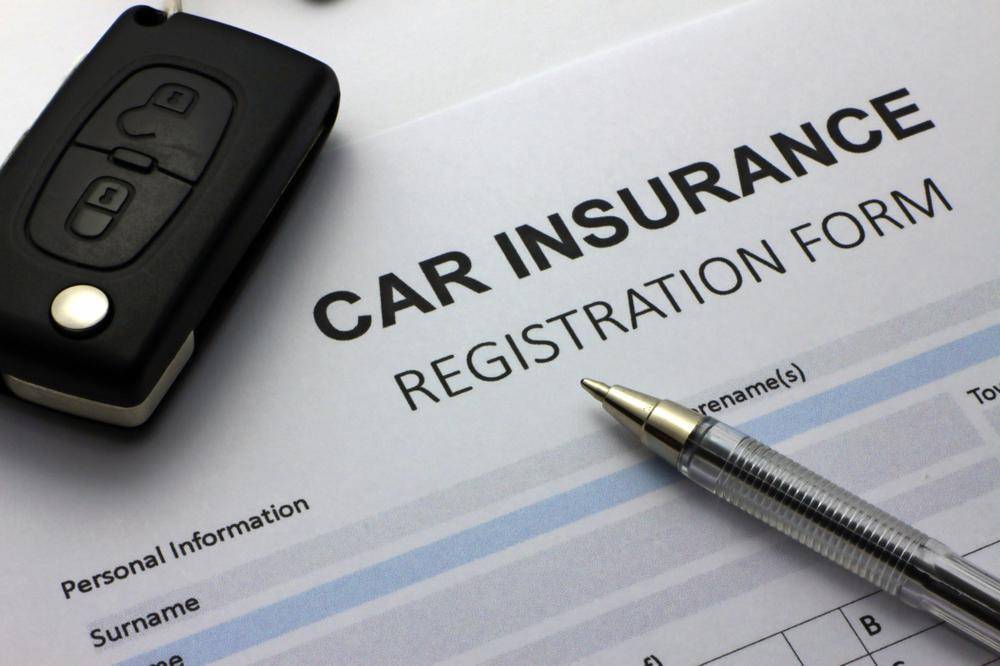 My car won't be driven – do I still need insurance? - The Globe and Mail