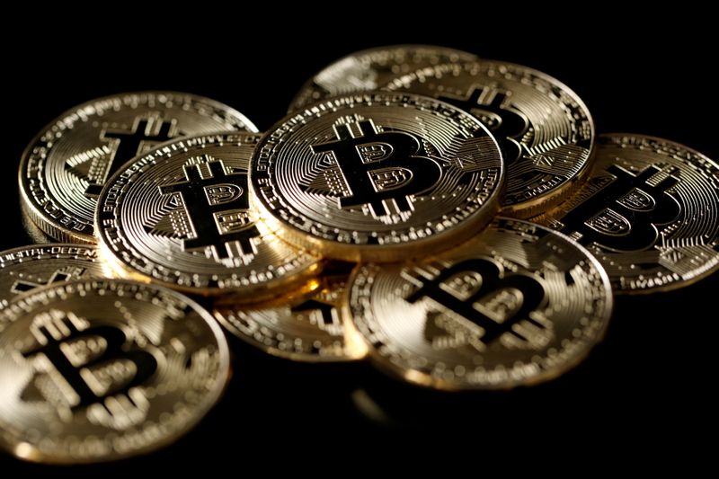investește în bitcoin tsx adevărul despre investițiile în bitcoin