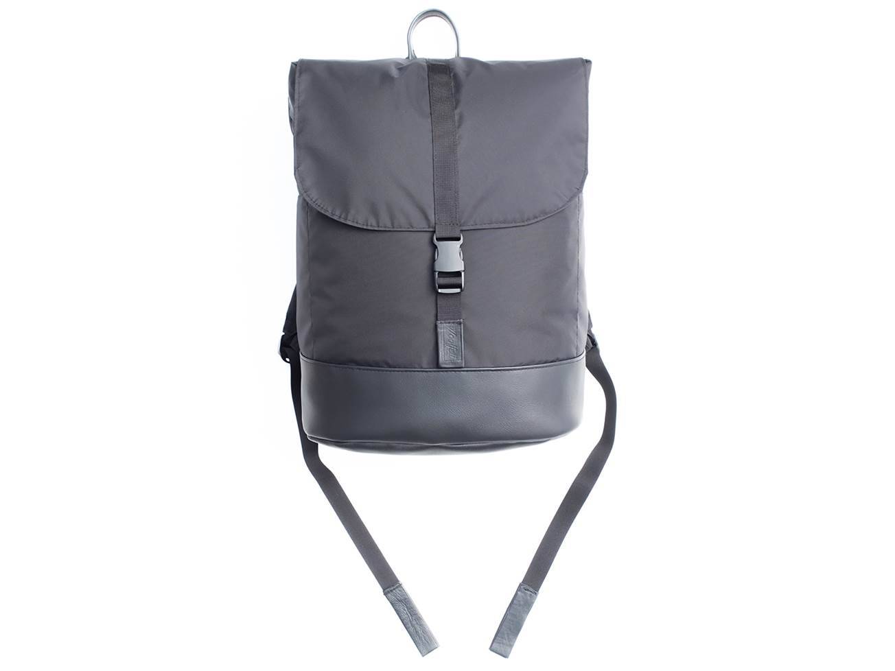 Canadian discount made backpacks