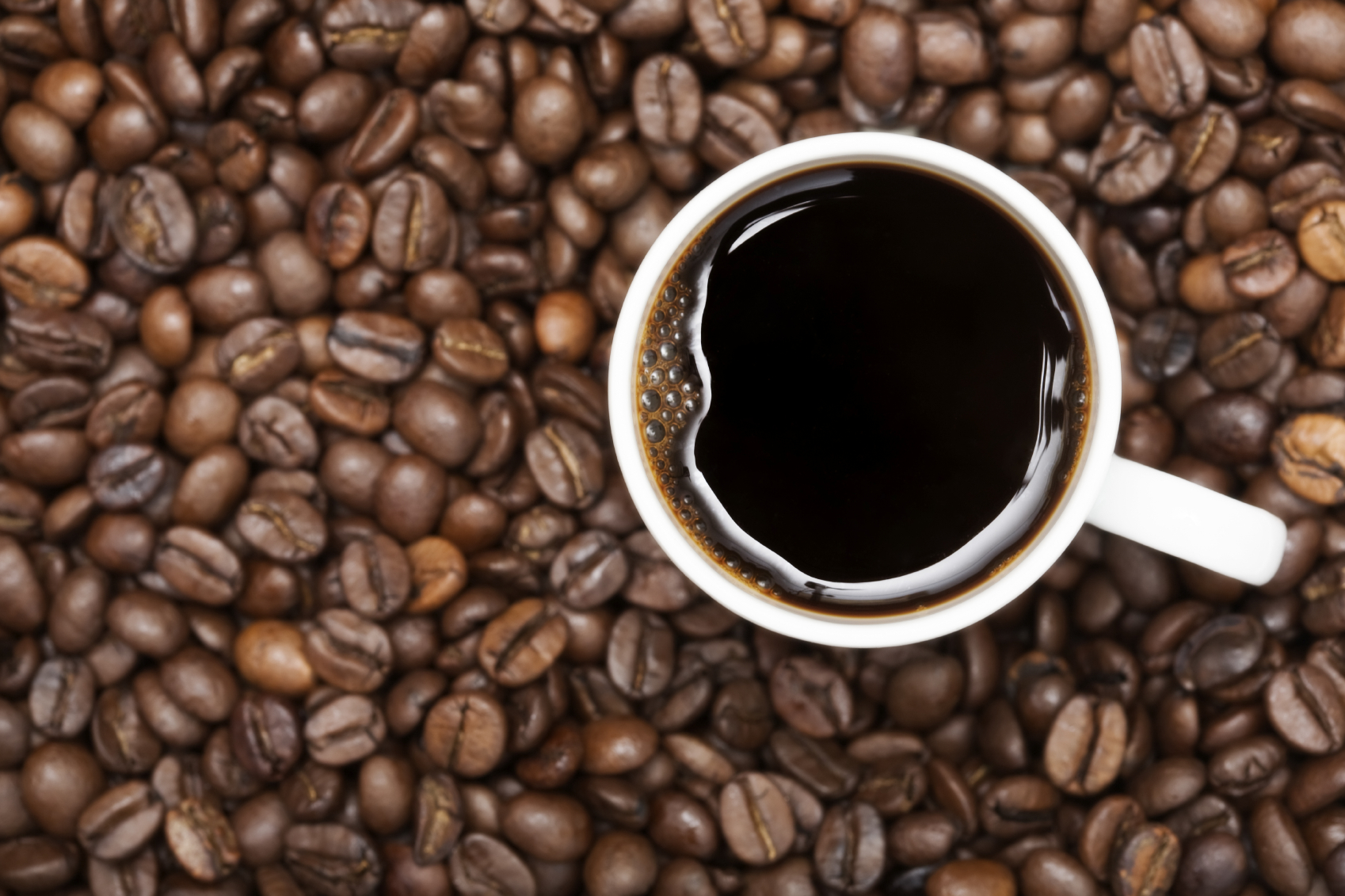 Study Finds Most Sin A Direct Result Of Not Having Enough Coffee In Your  System