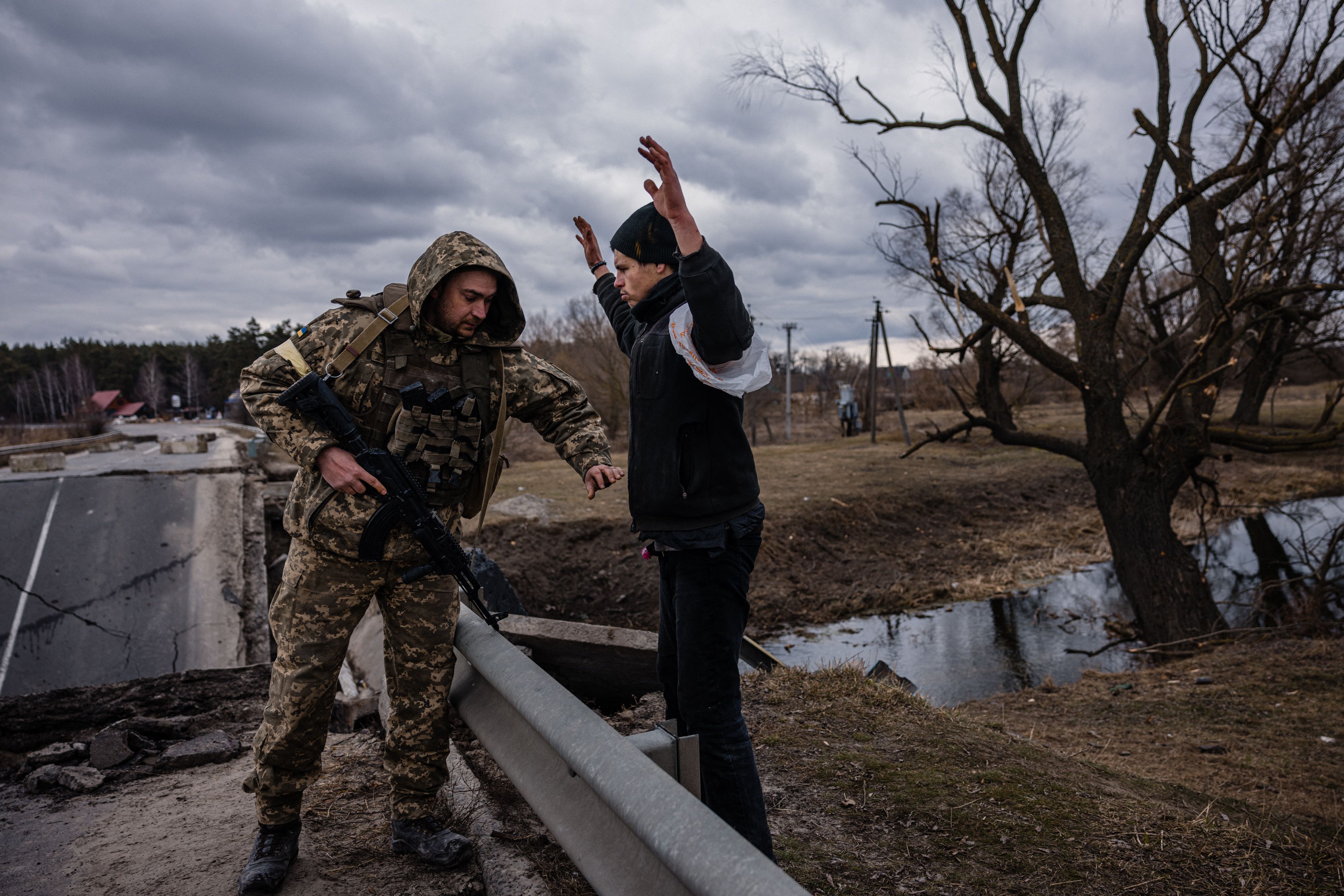 Новости 24 ситуация на украине. Военные действия на Украине. Российские военные на Донбассе. Русские военные на Украине сейчас.
