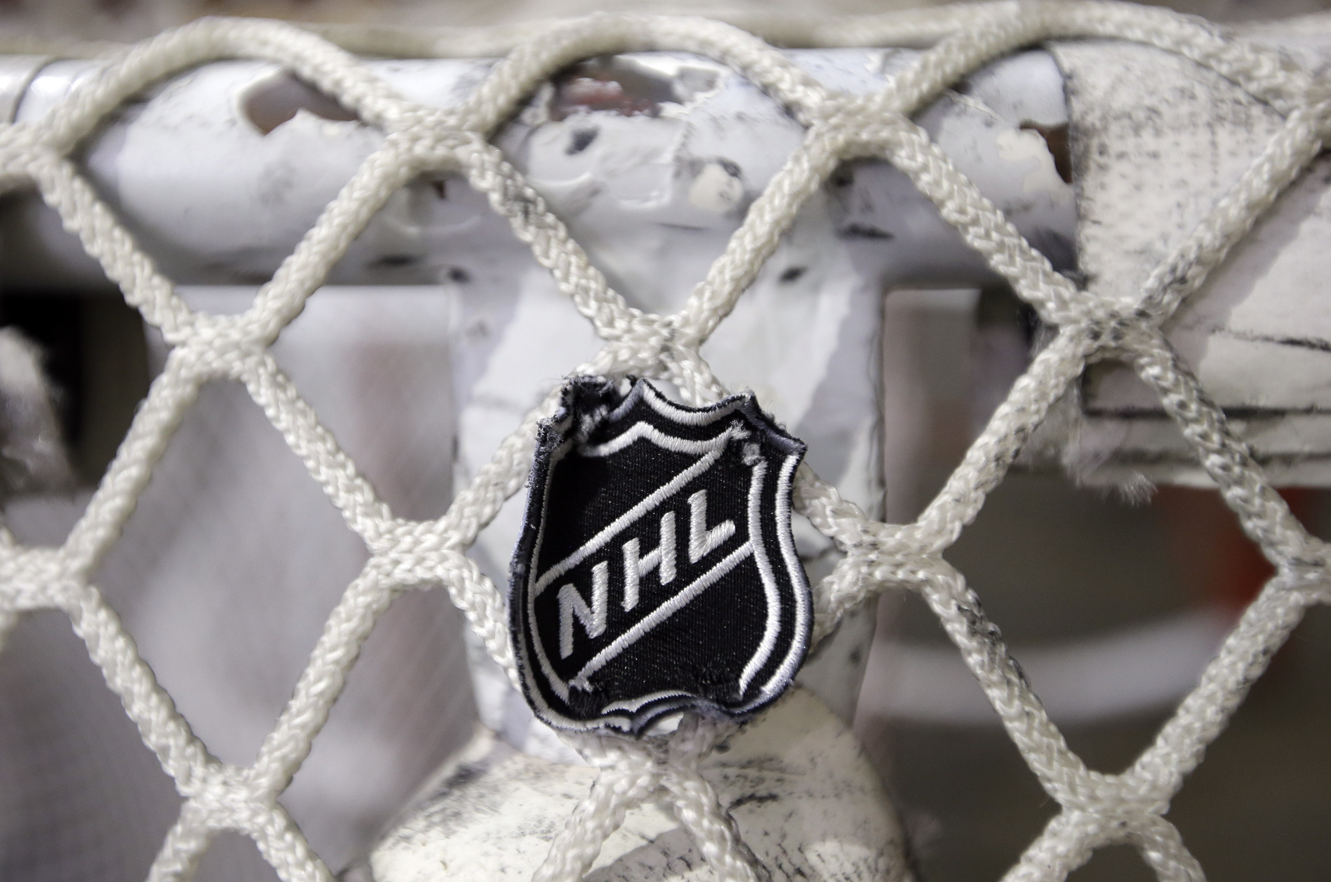 Fanatics to replace Adidas as NHL's jersey provider