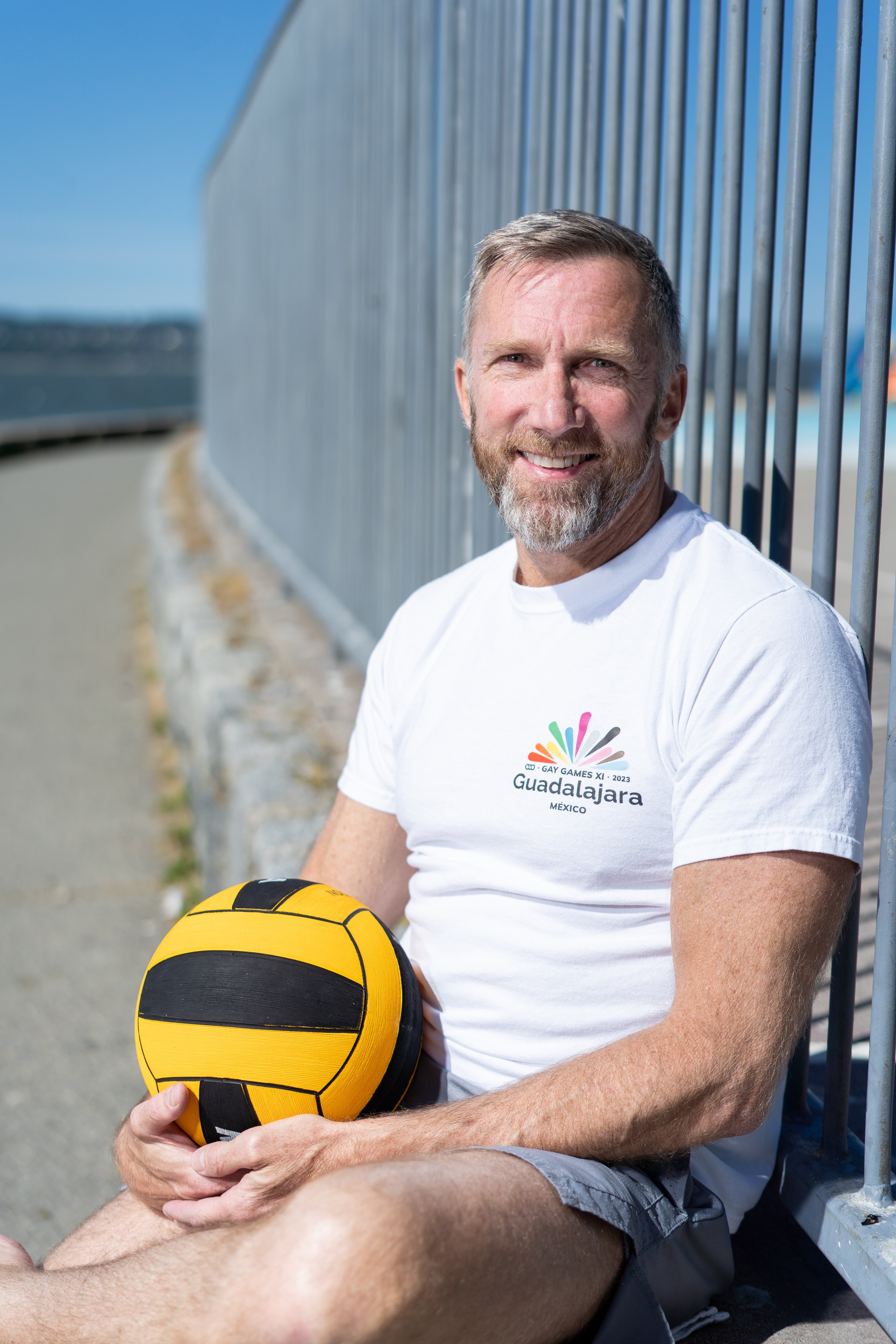 Federation of Gay Games - Latest News