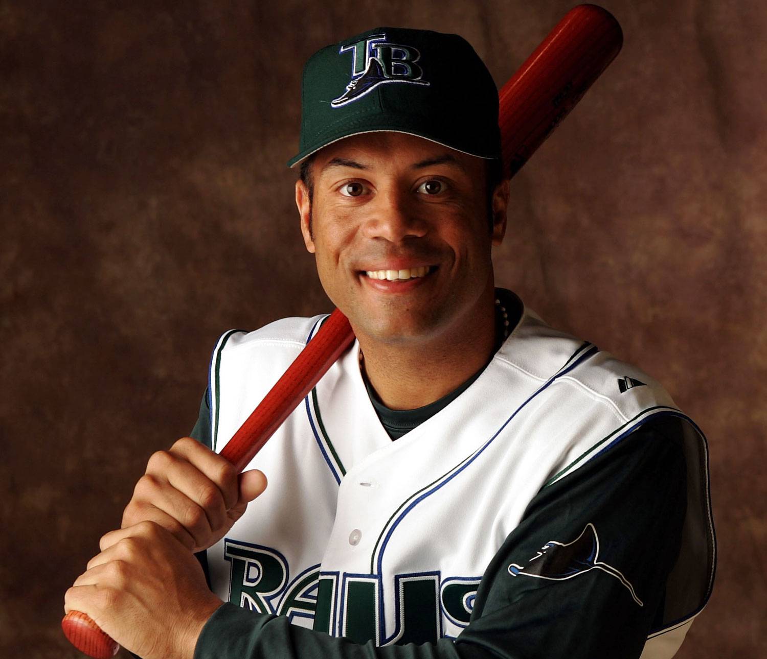 In Lawsuit, a Dispute Over Whether Roberto Alomar Has H.I.V. - The